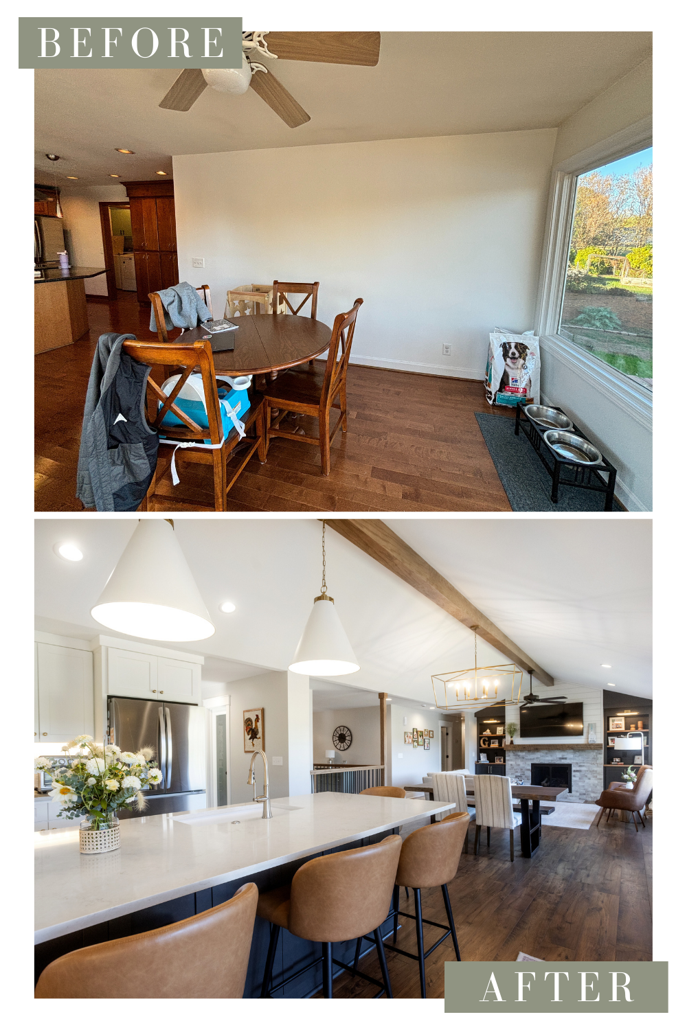 Top 3 Remodeling Projects That Will Add Value to Your Greenville, SC Home