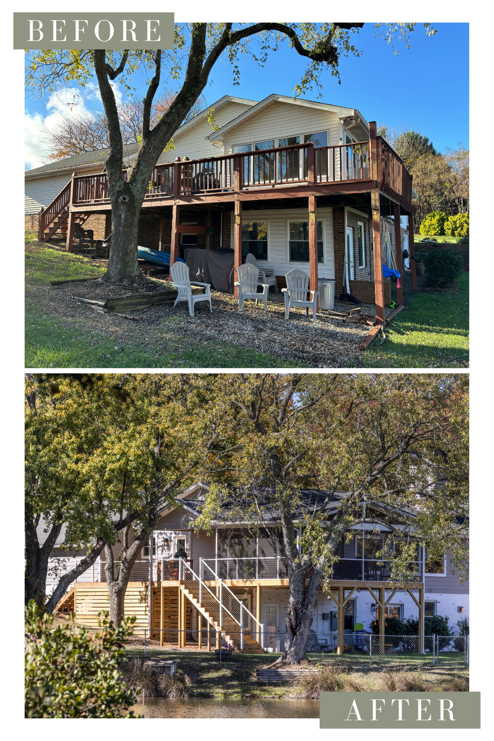 Gutta WEBSITE B&A.png