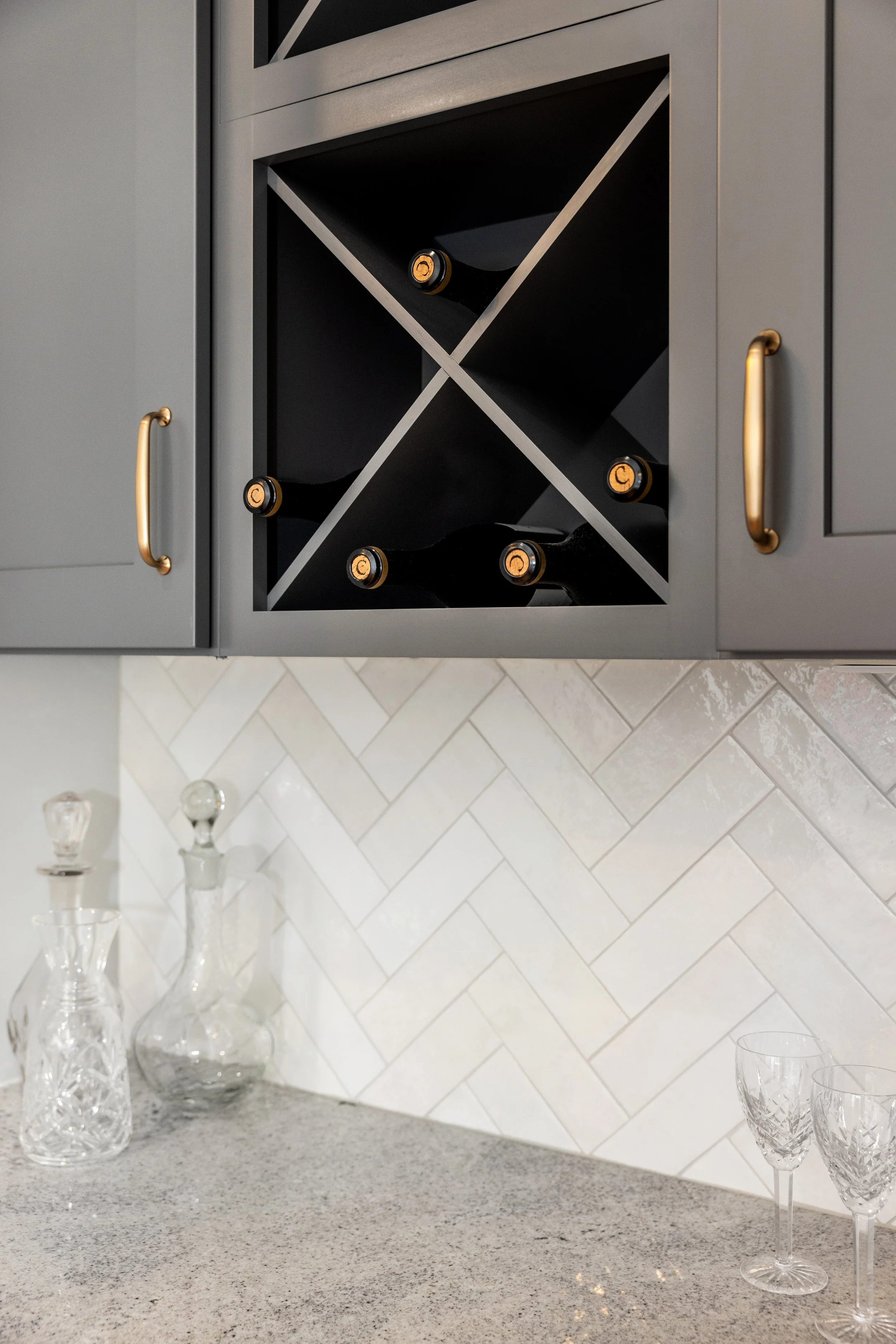 custom-vs-prefabricated-cabinets-greenville-sc-5.jpg