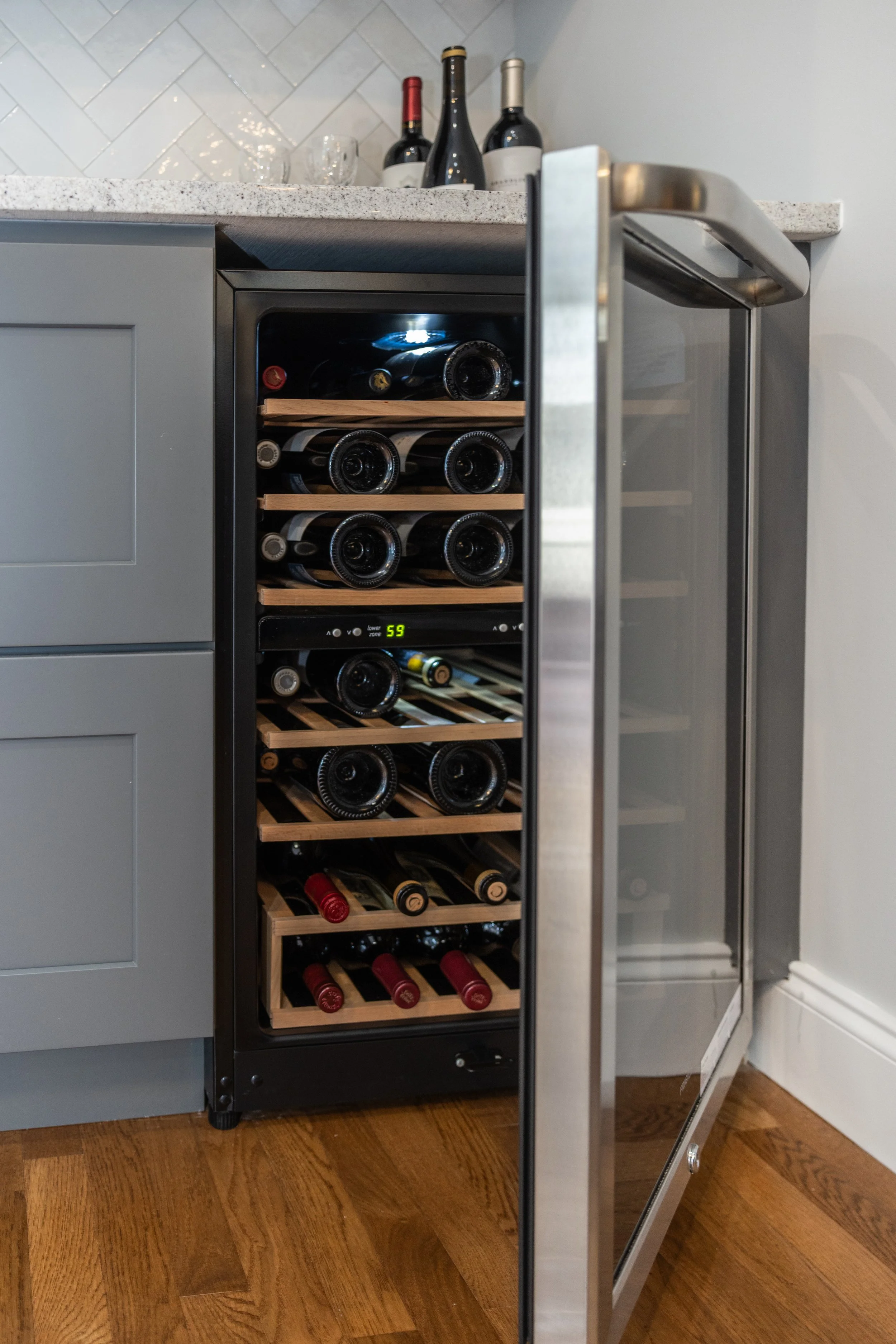custom-vs-prefabricated-cabinets-greenville-sc-9.jpg