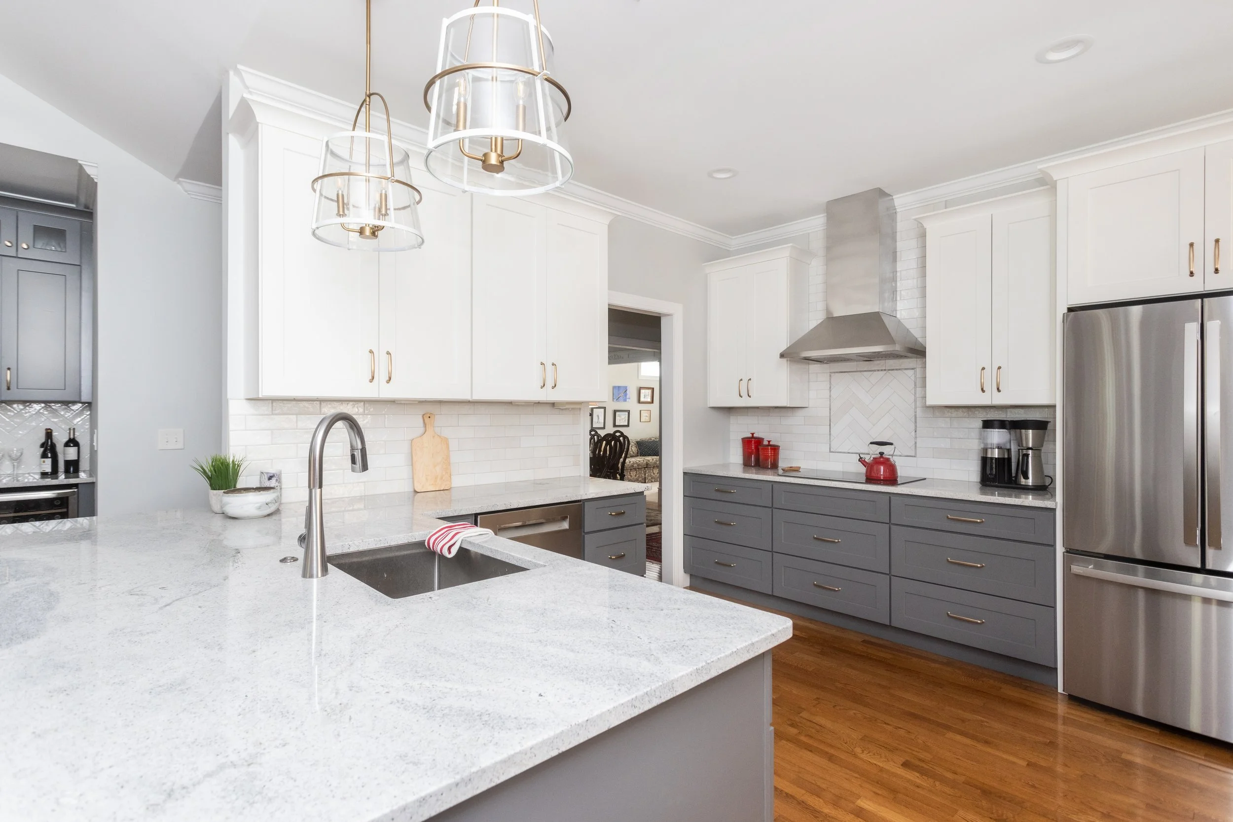 custom-vs-prefabricated-cabinets-greenville-sc-20.jpg