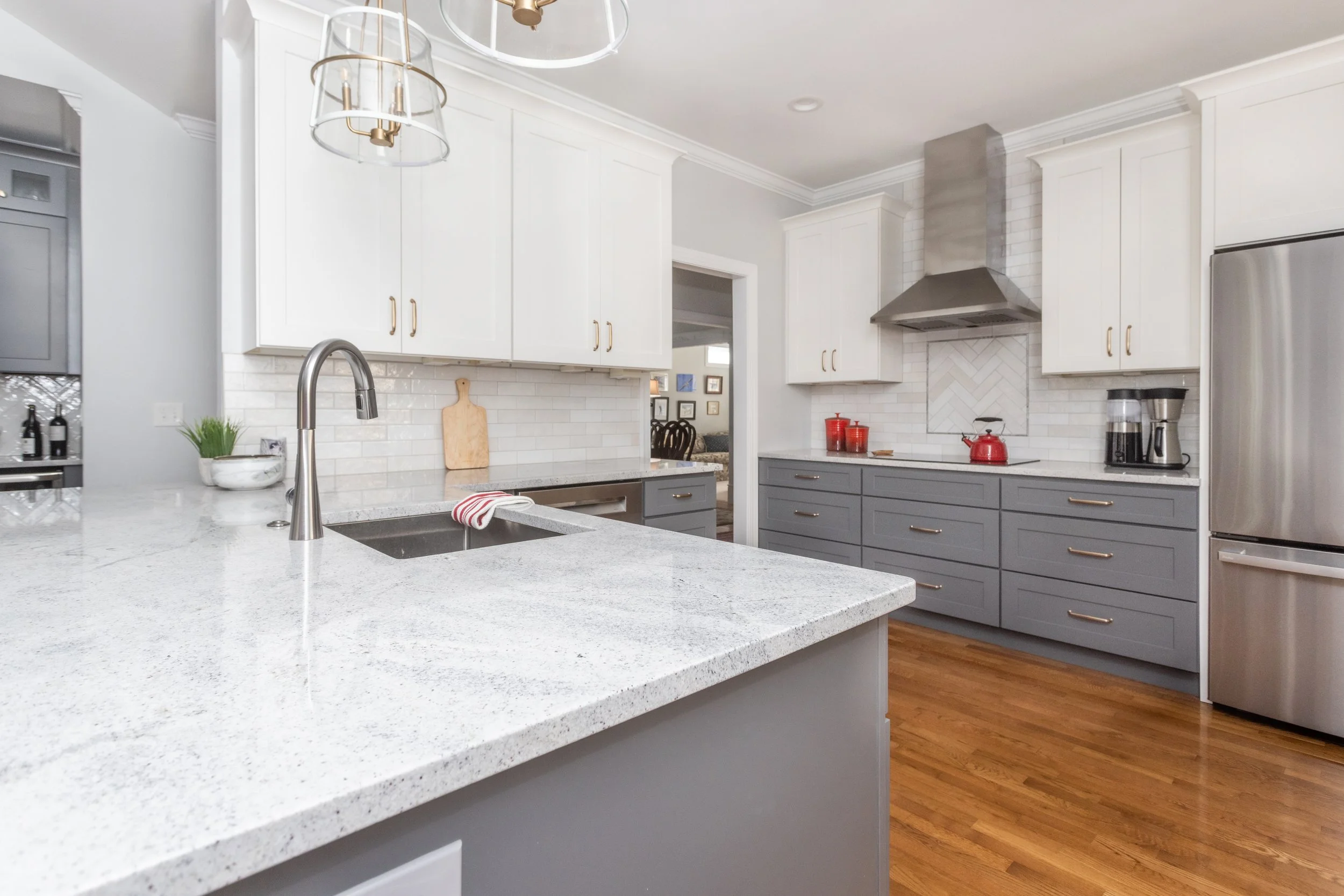 custom-vs-prefabricated-cabinets-greenville-sc-21.jpg