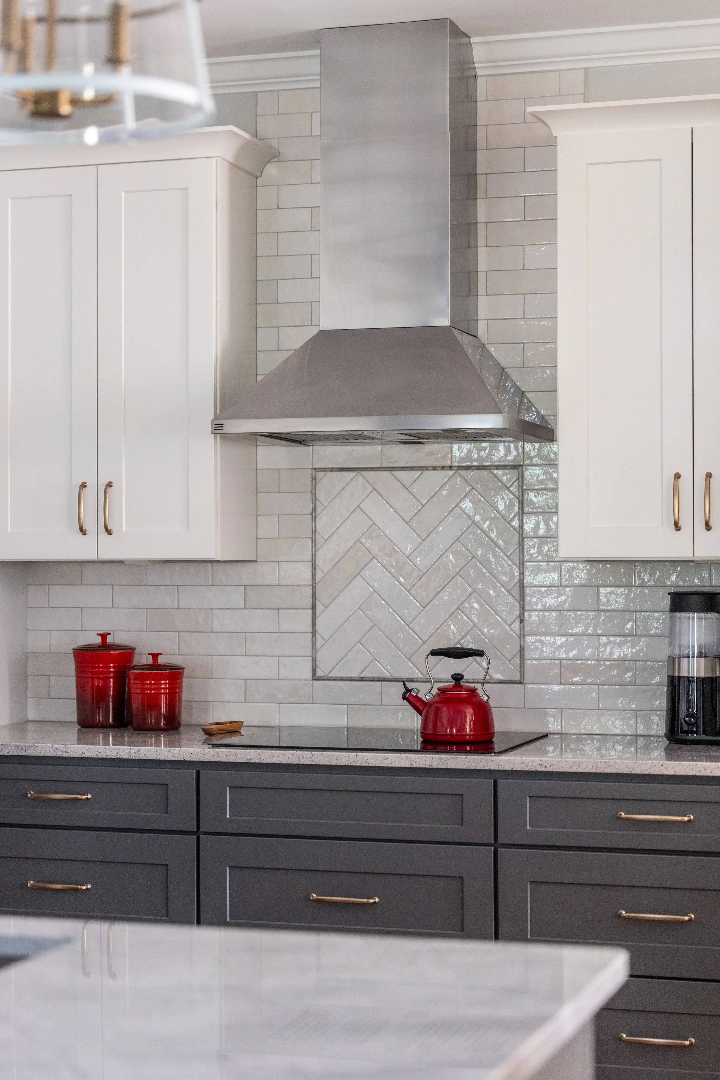 custom-vs-prefabricated-cabinets-greenville-sc-27.jpg