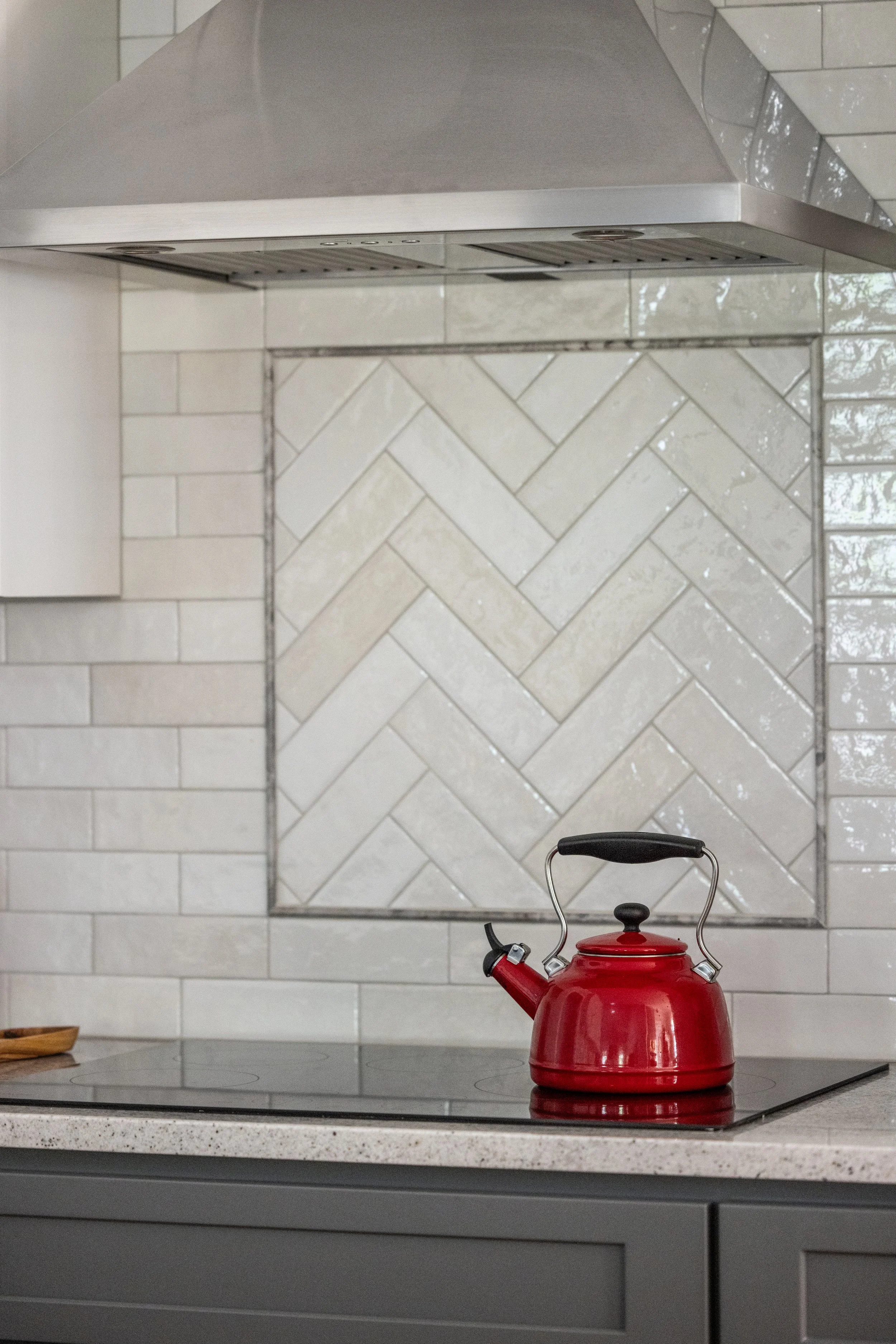 custom-vs-prefabricated-cabinets-greenville-sc-30.jpg