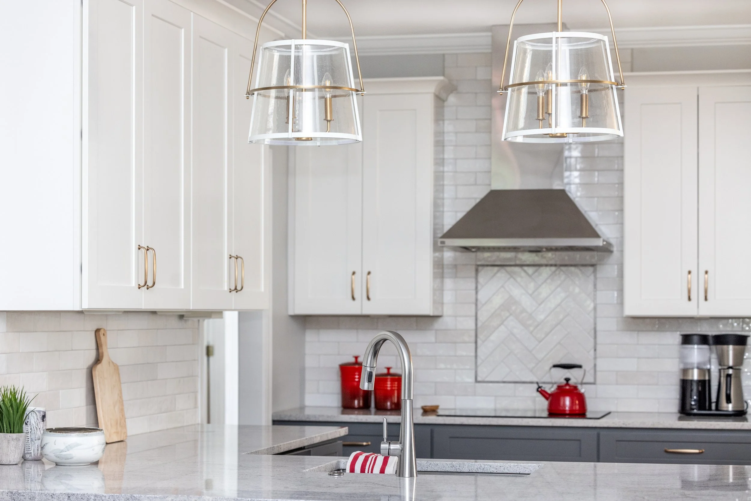 custom-vs-prefabricated-cabinets-greenville-sc-34.jpg