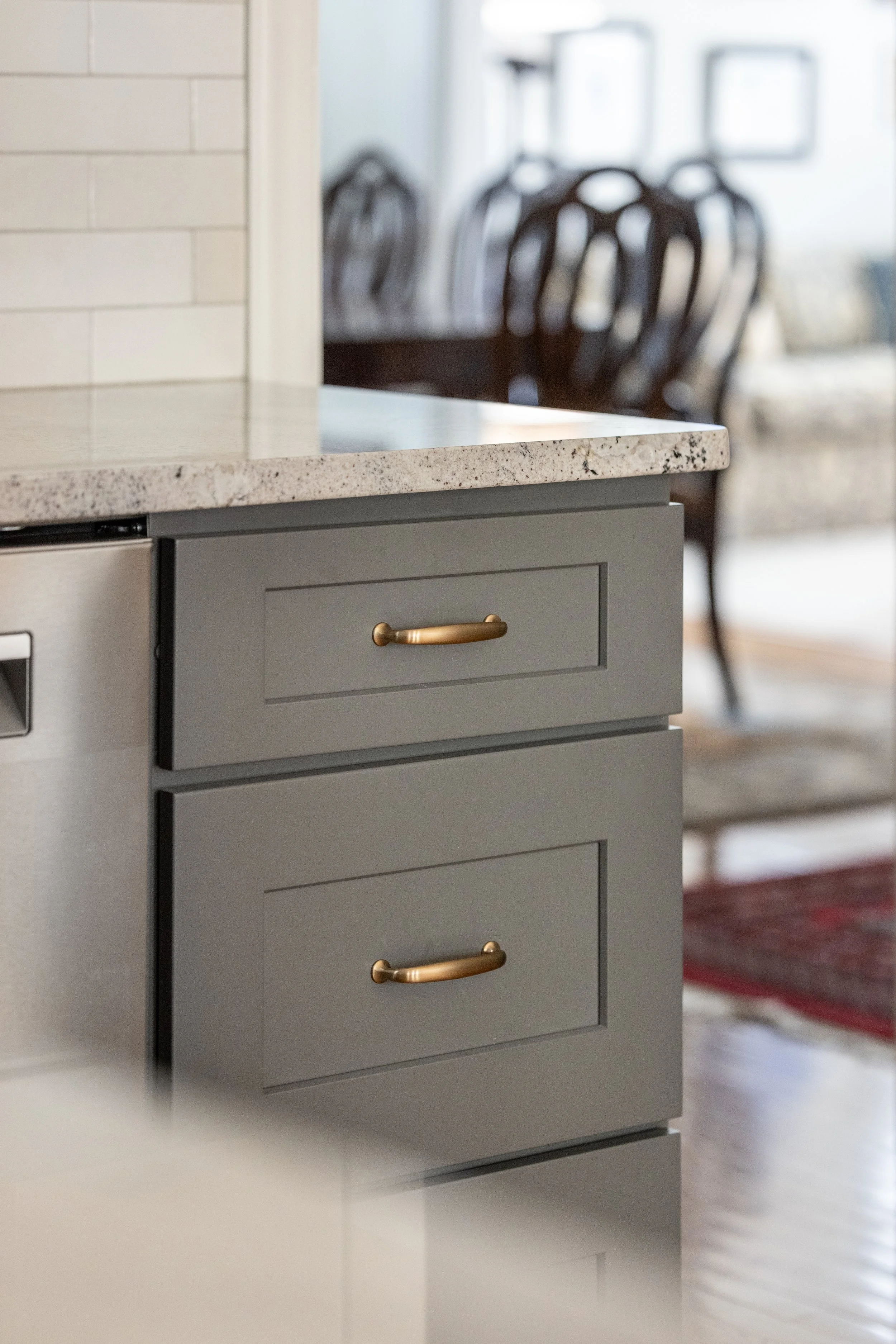 custom-vs-prefabricated-cabinets-greenville-sc-37.jpg