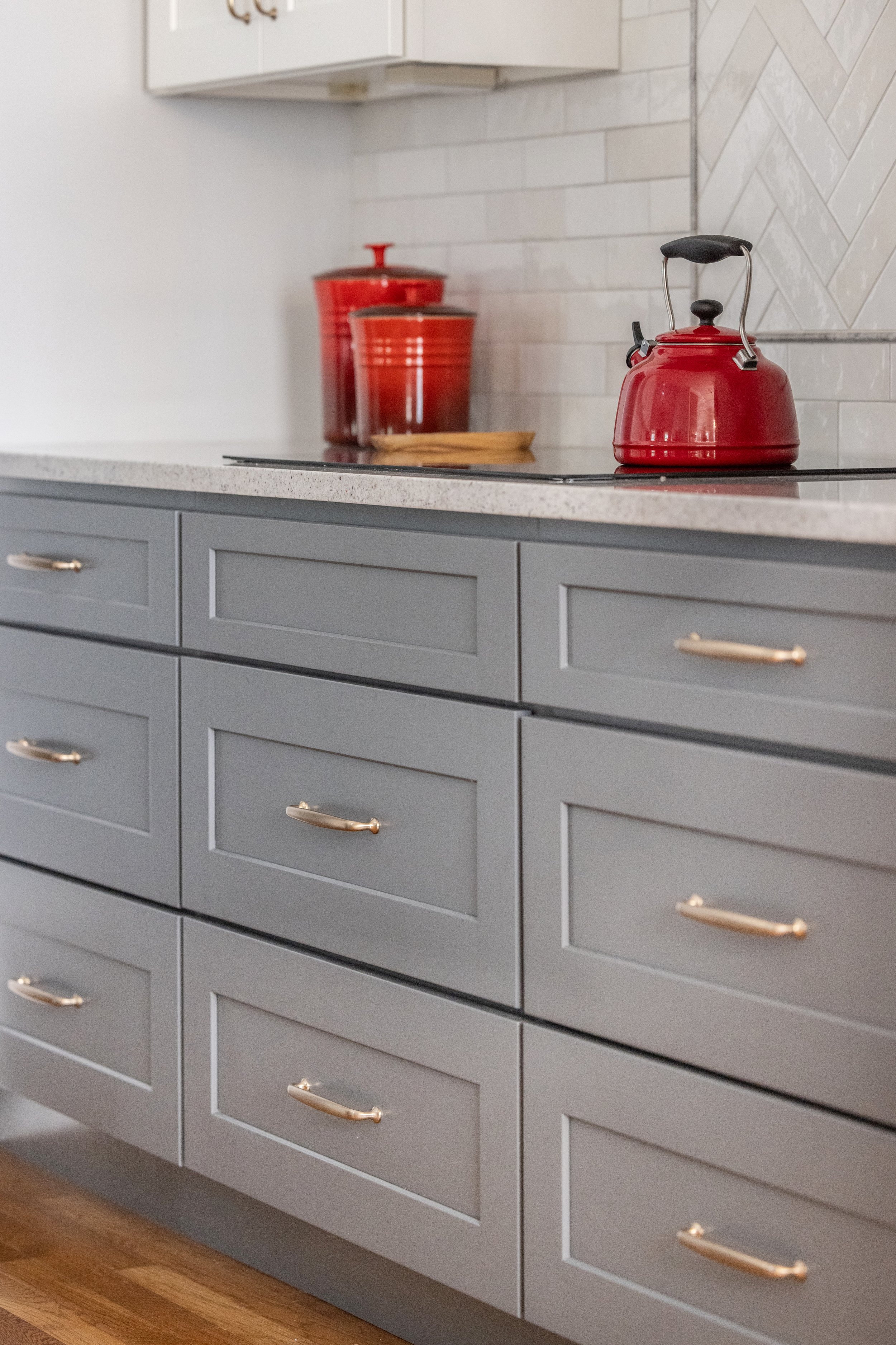 custom-vs-prefabricated-cabinets-greenville-sc-38.jpg