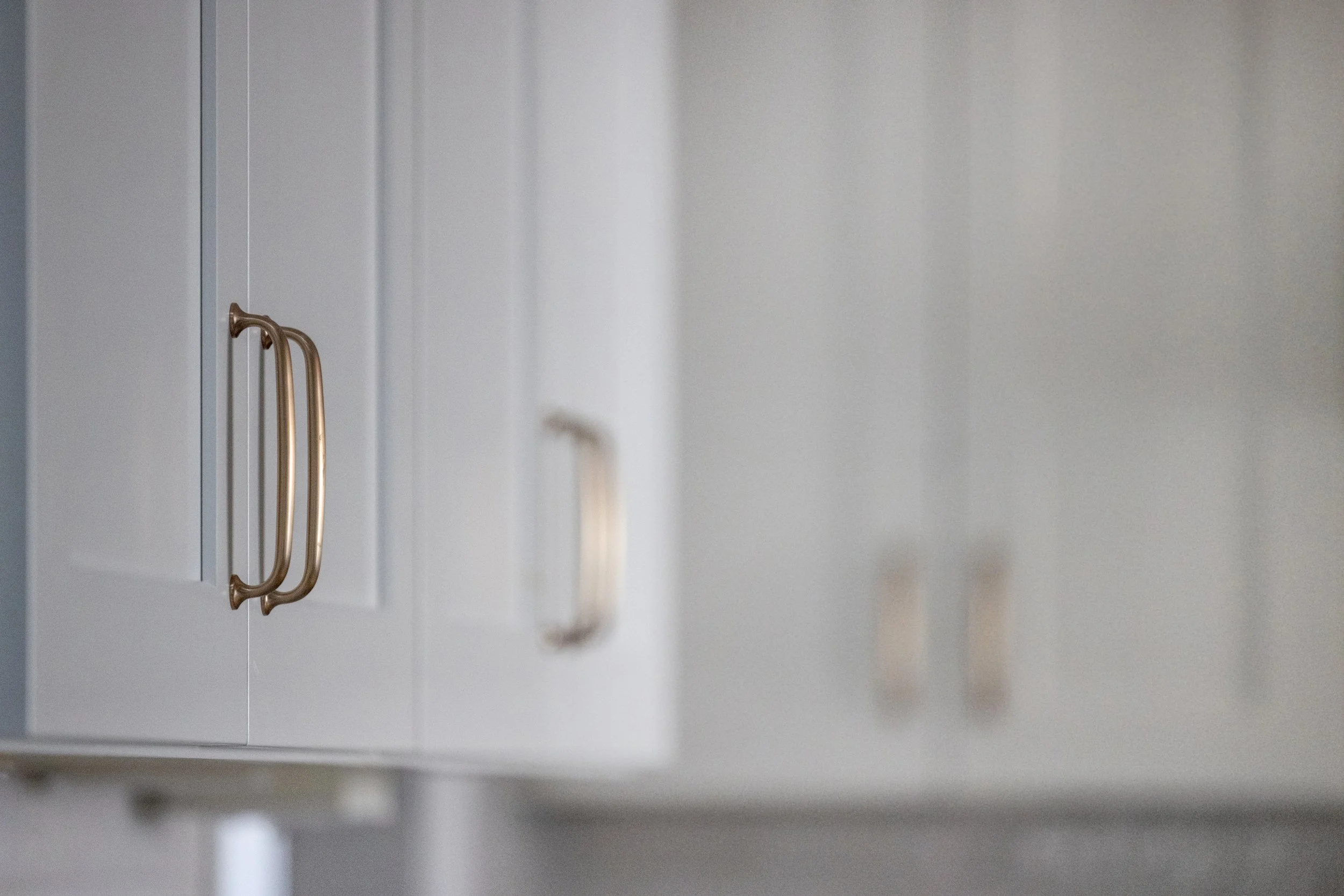 custom-vs-prefabricated-cabinets-greenville-sc-42.jpg