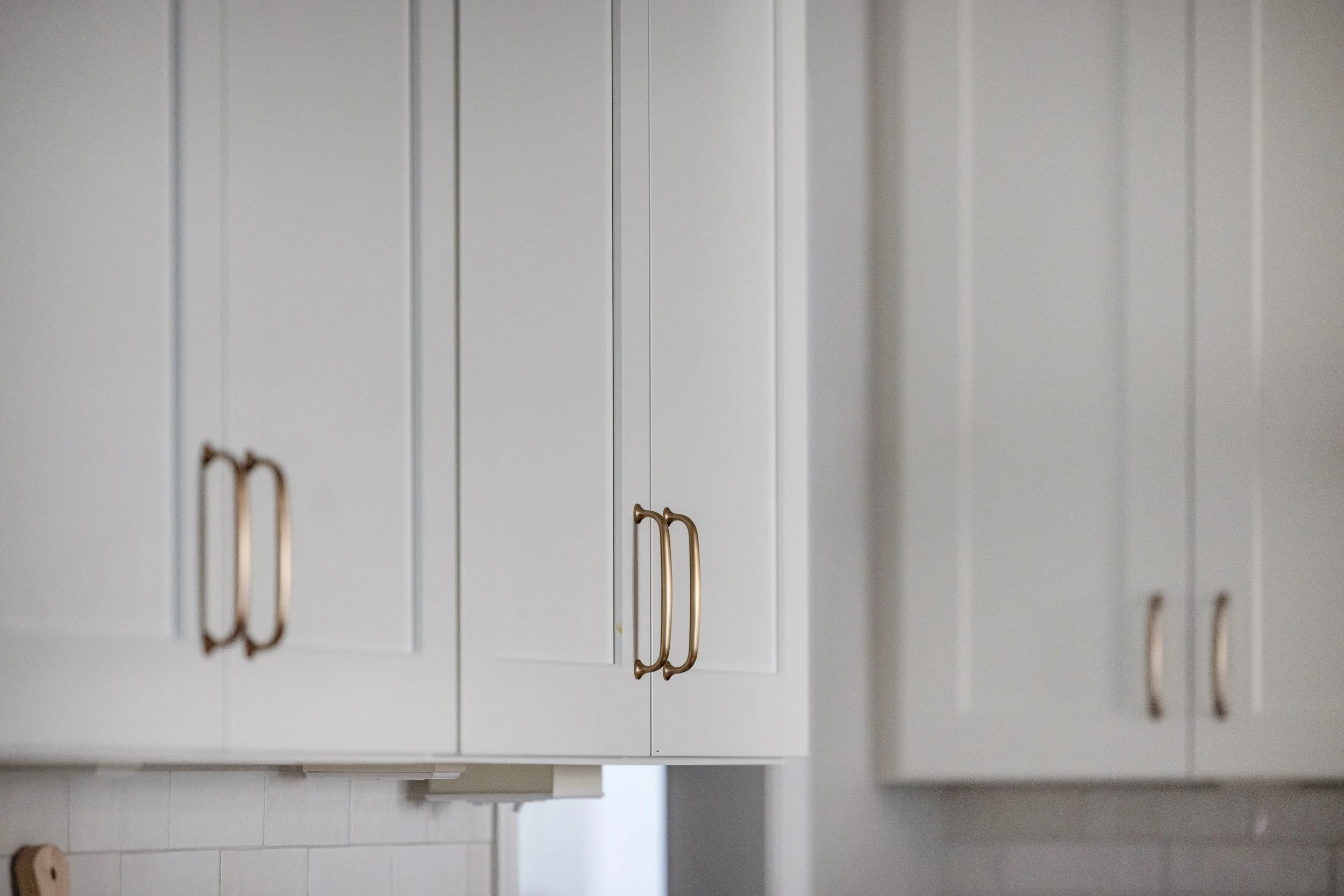 custom-vs-prefabricated-cabinets-greenville-sc-41.jpg