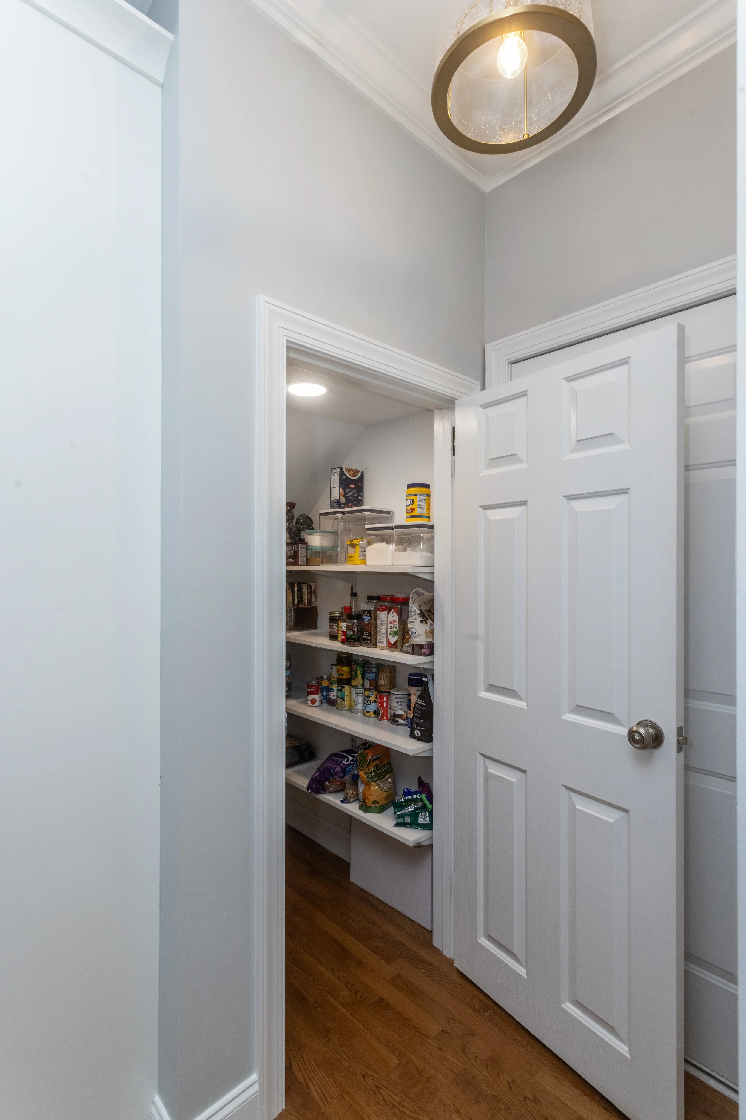 custom-vs-prefabricated-cabinets-greenville-sc-43.jpg
