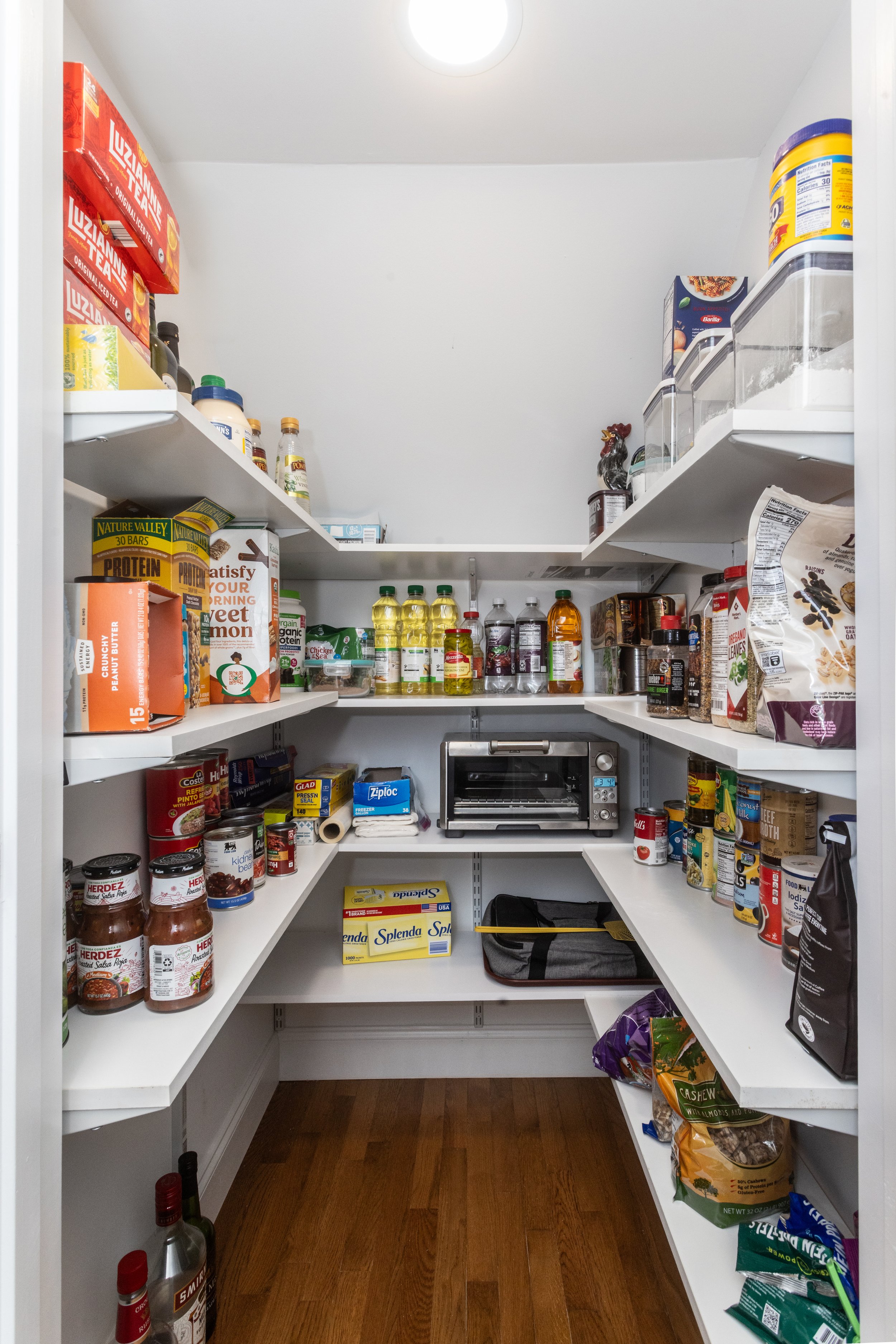 custom-vs-prefabricated-cabinets-greenville-sc-44.jpg