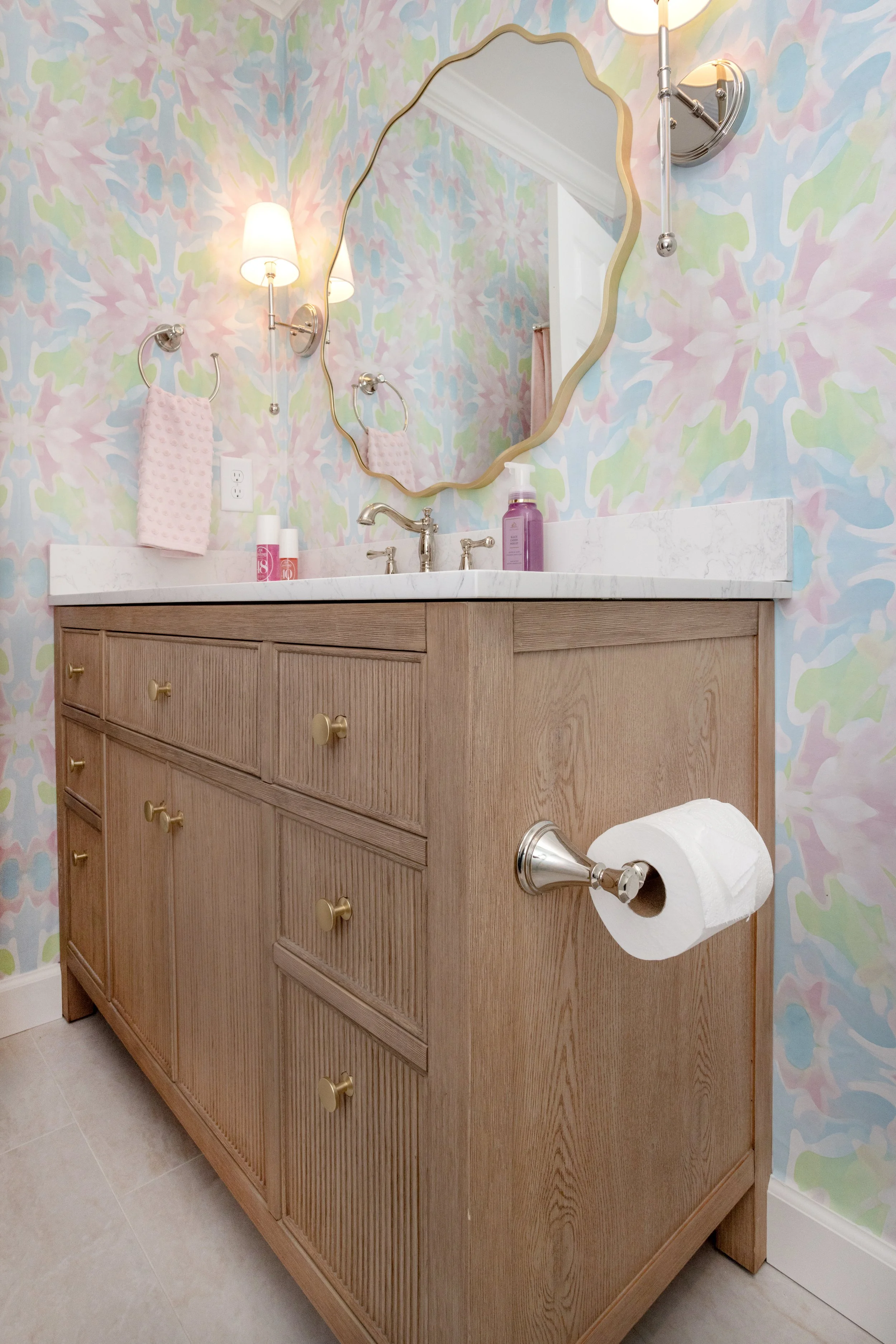 should-i-stay-in-my-home-during-a-remodel-greenville-sc-1.jpg