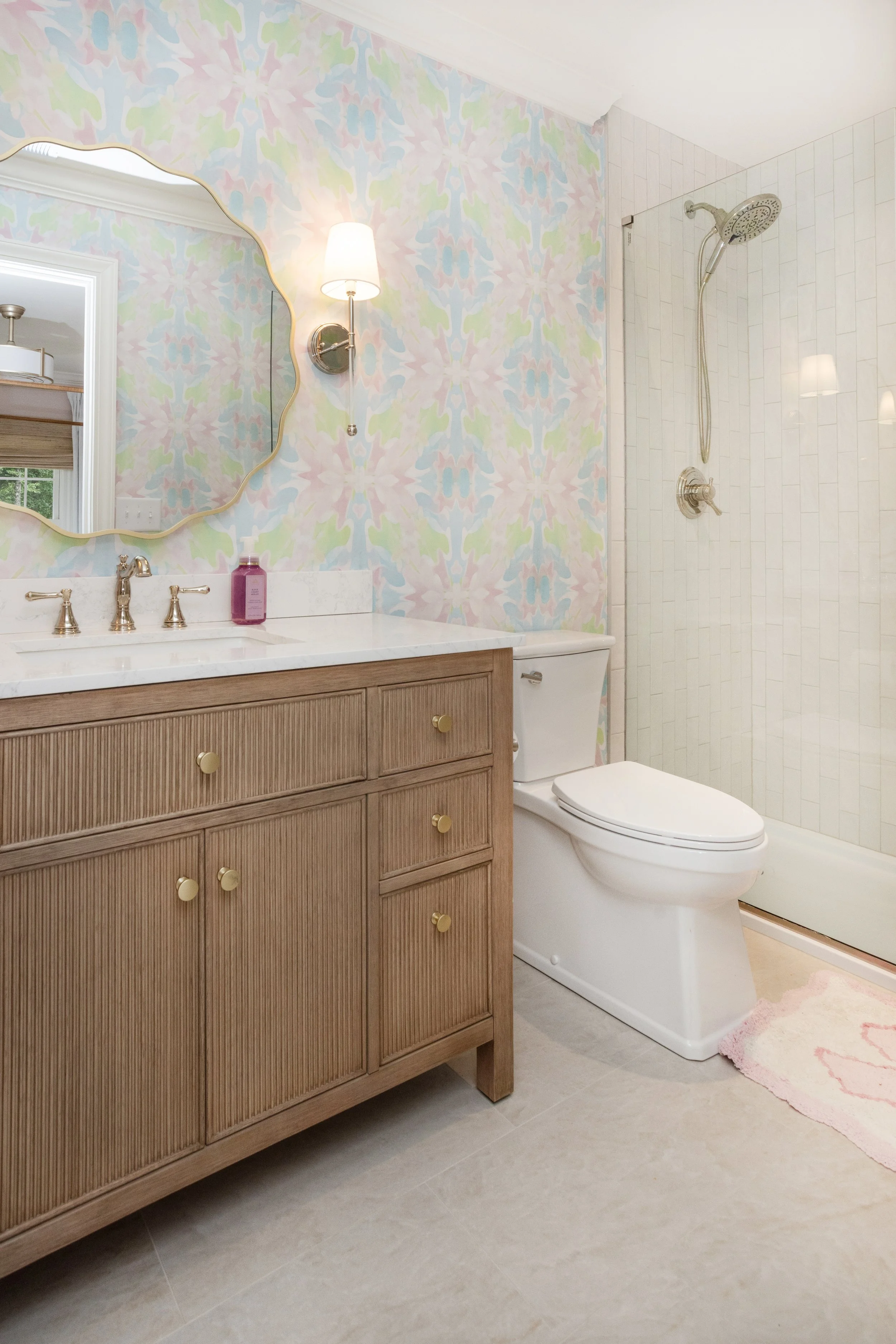 should-i-stay-in-my-home-during-a-remodel-greenville-sc-6.jpg