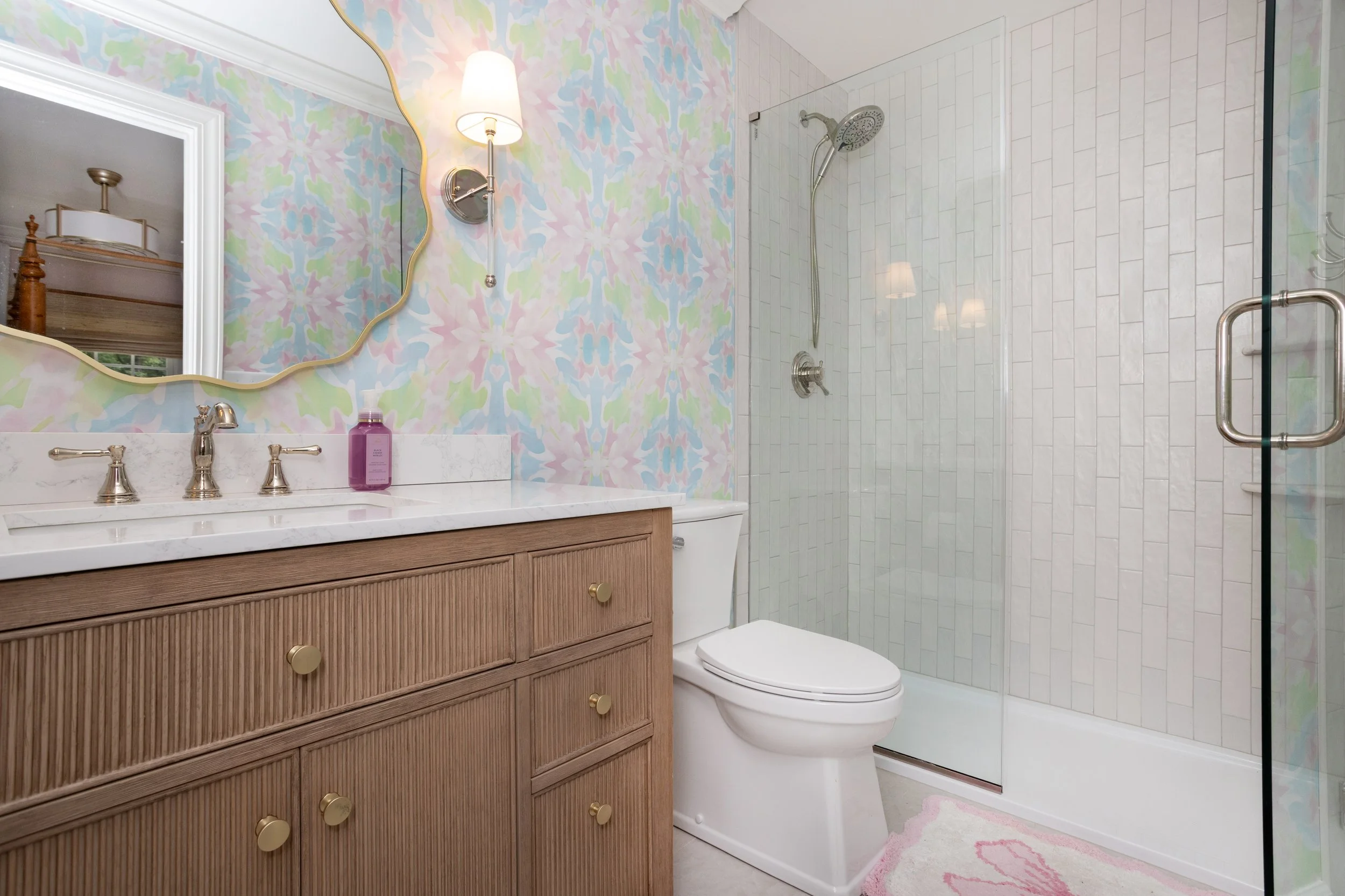 should-i-stay-in-my-home-during-a-remodel-greenville-sc-7.jpg