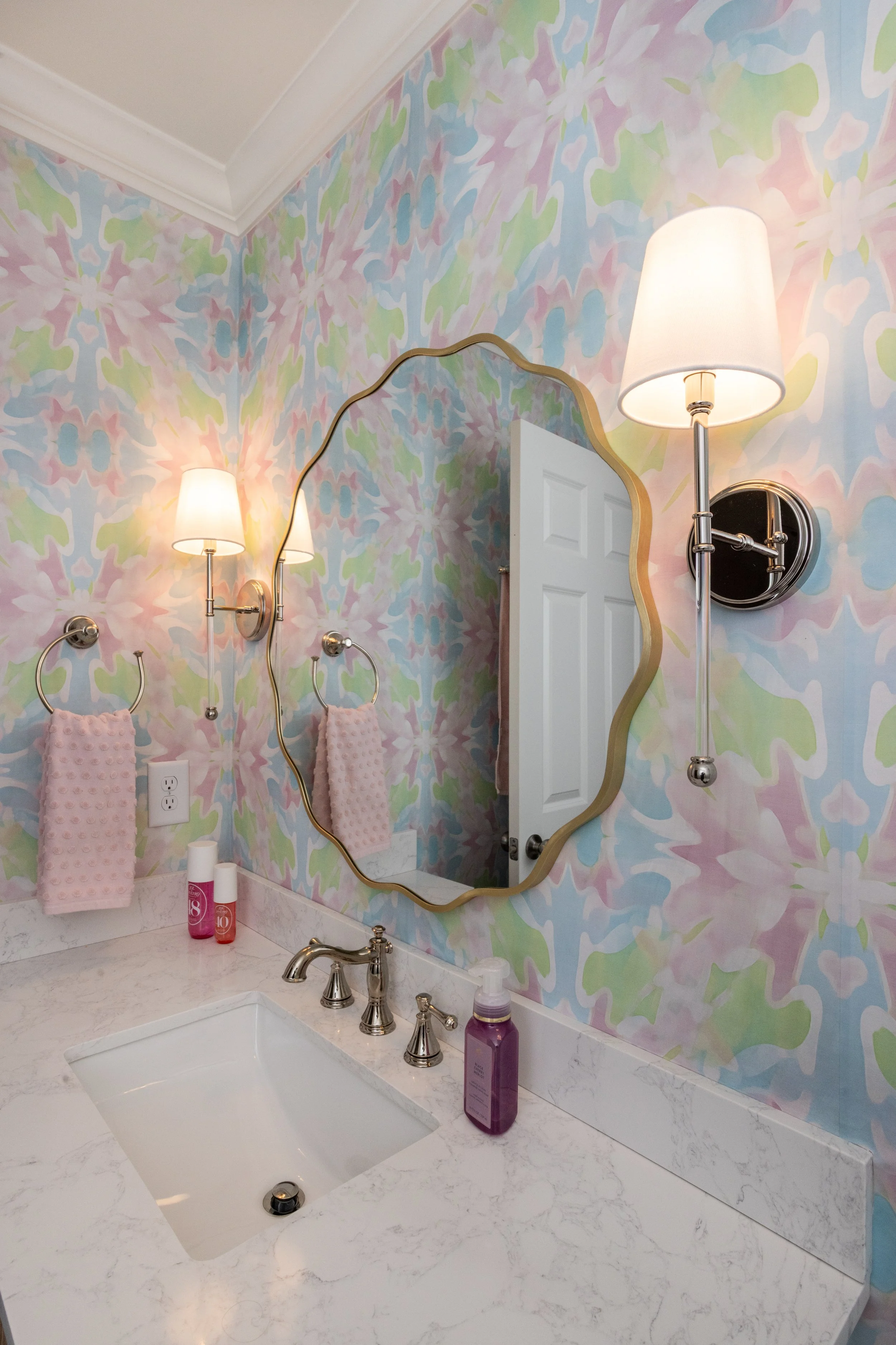 should-i-stay-in-my-home-during-a-remodel-greenville-sc-8.jpg