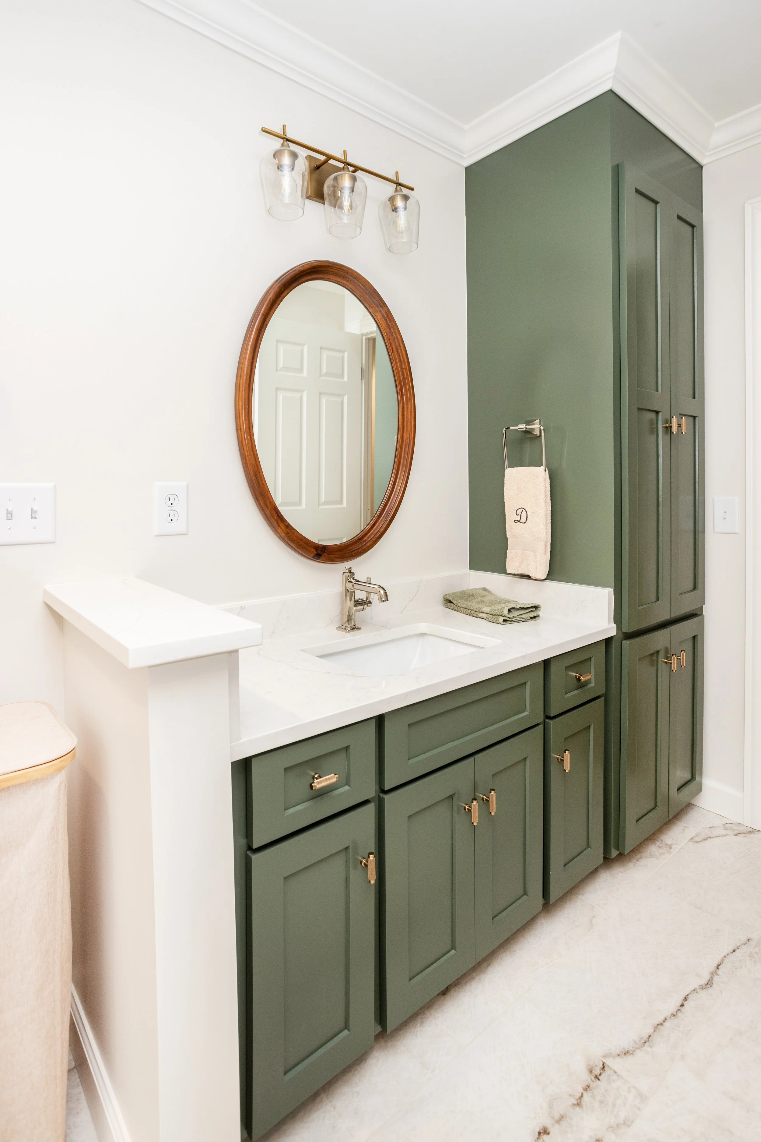 should-i-stay-in-my-home-during-a-remodel-greenville-sc-9.jpg