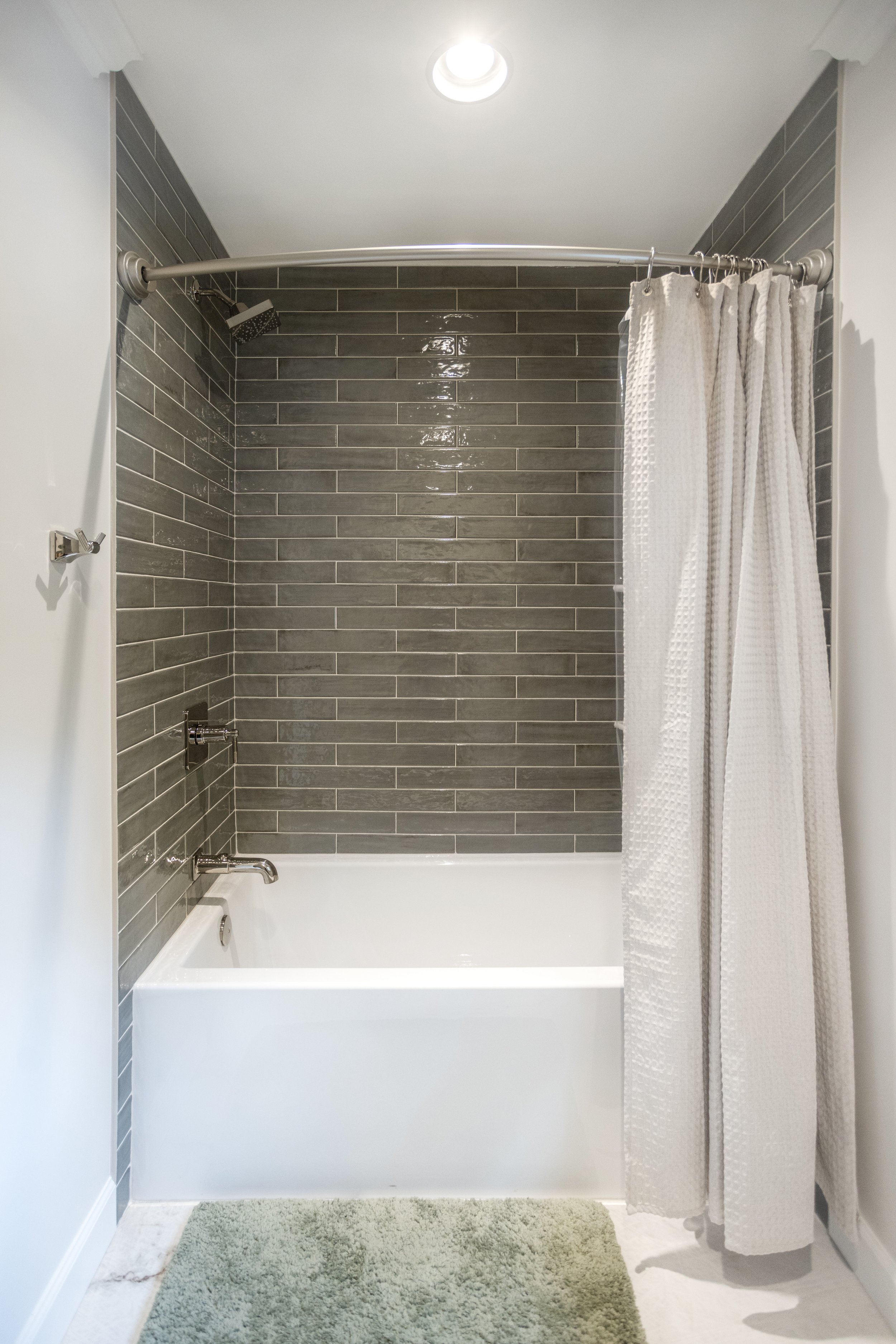 should-i-stay-in-my-home-during-a-remodel-greenville-sc-11.jpg