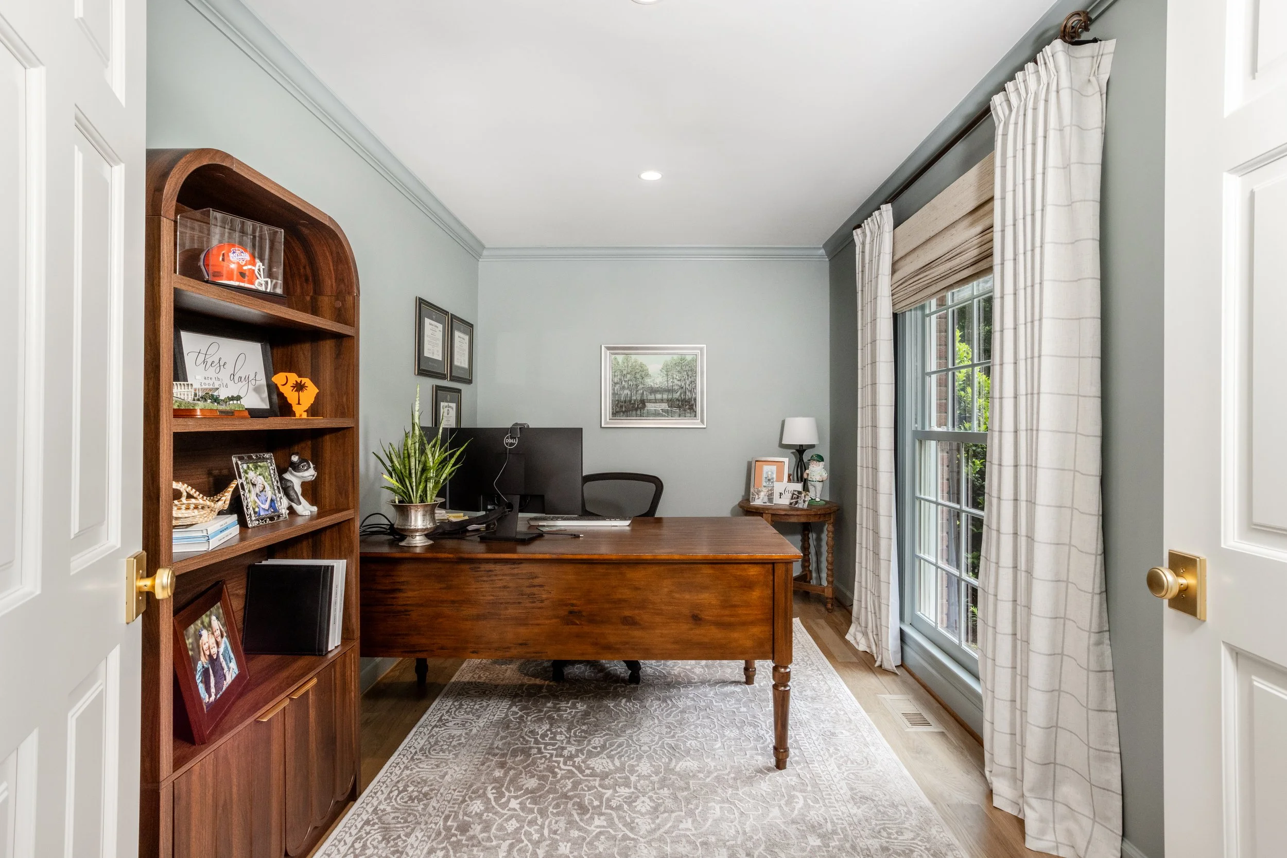 should-i-stay-in-my-home-during-a-remodel-greenville-sc-14.jpg