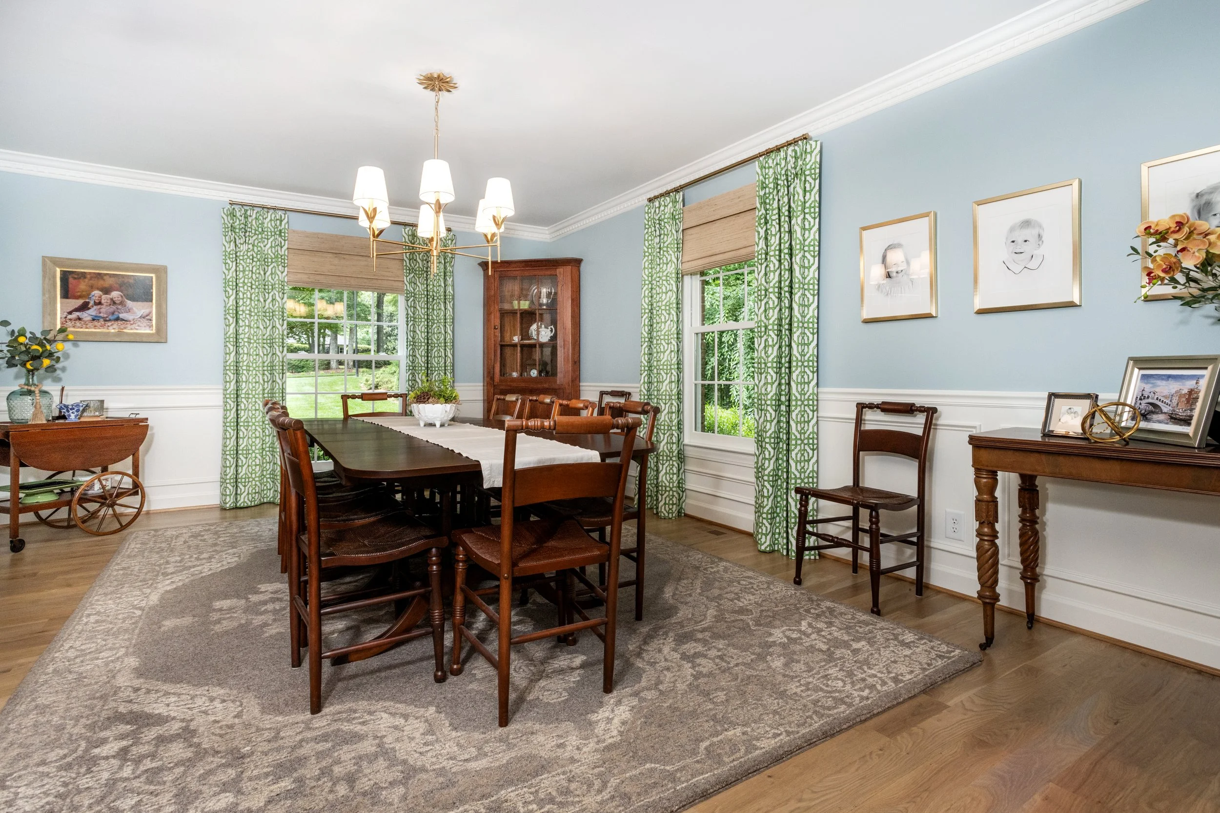 should-i-stay-in-my-home-during-a-remodel-greenville-sc-17.jpg