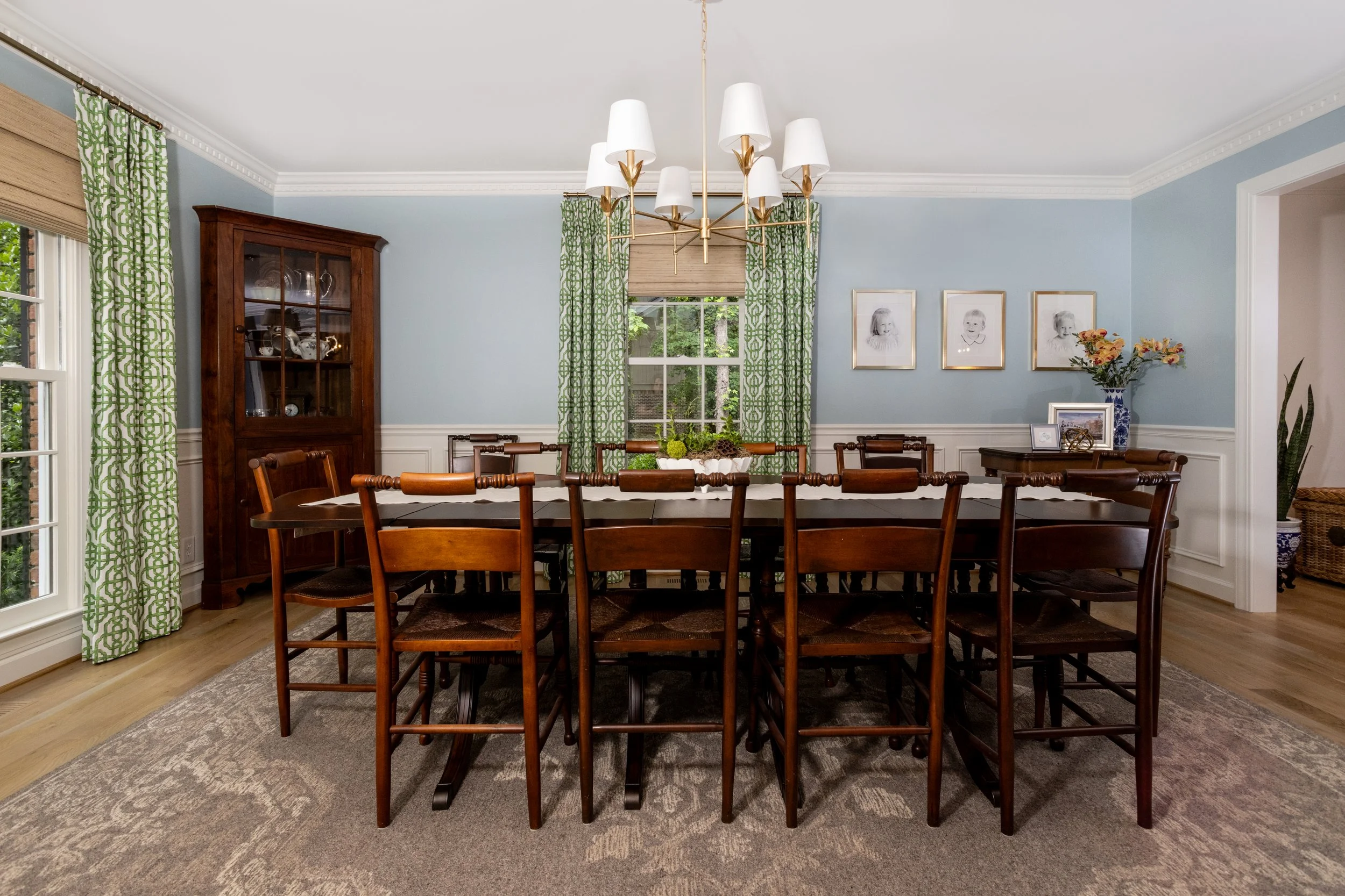 should-i-stay-in-my-home-during-a-remodel-greenville-sc-18.jpg