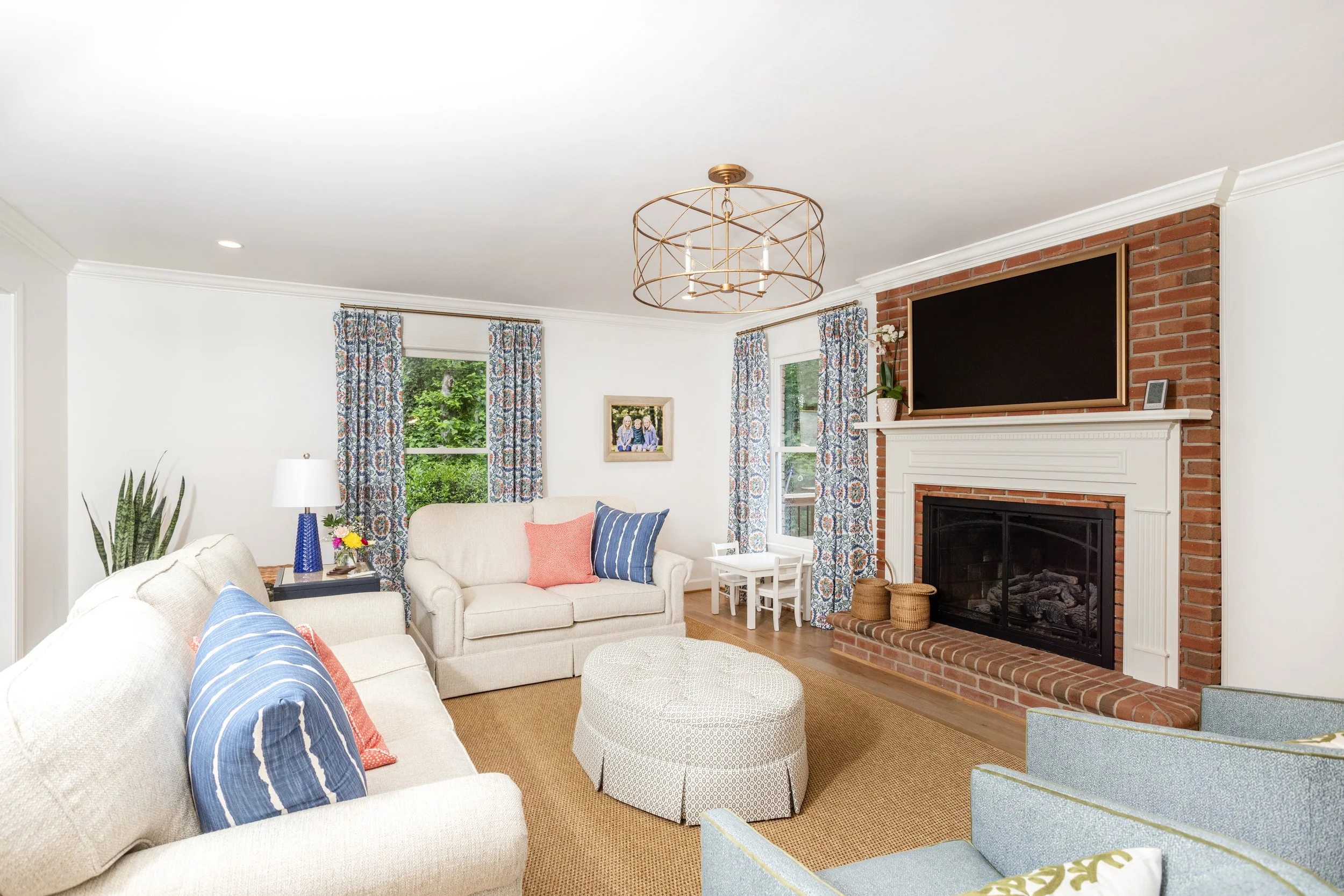 should-i-stay-in-my-home-during-a-remodel-greenville-sc-20.jpg