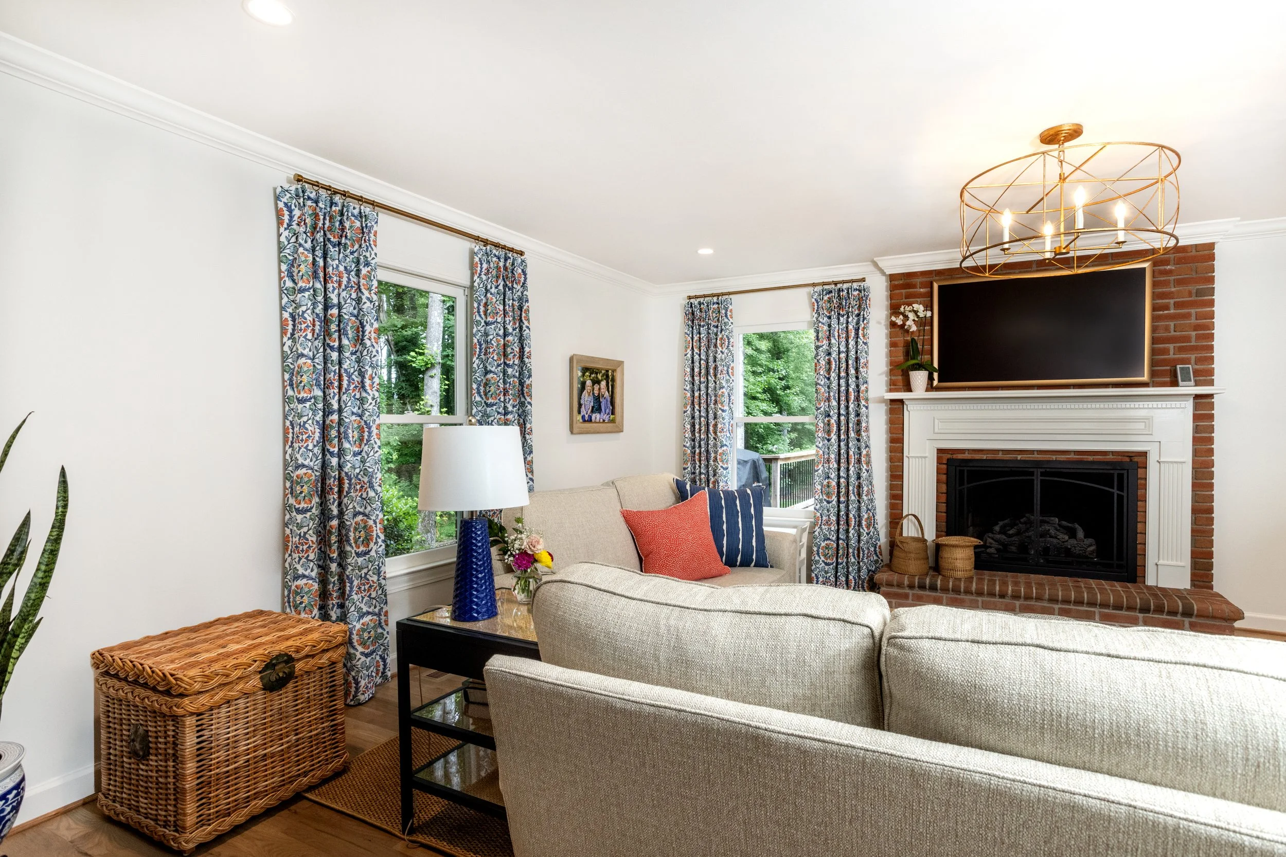 should-i-stay-in-my-home-during-a-remodel-greenville-sc-19.jpg