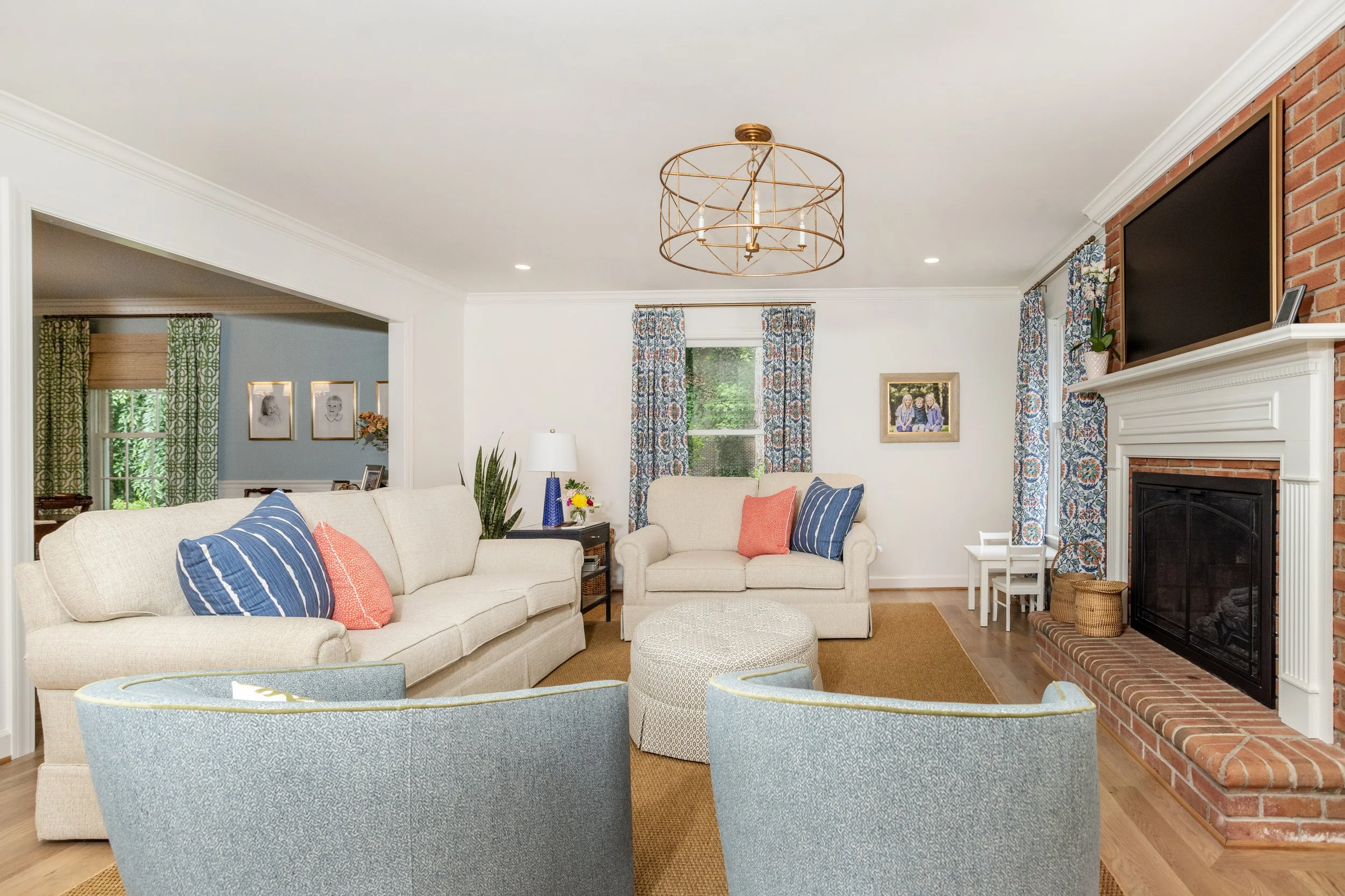 should-i-stay-in-my-home-during-a-remodel-greenville-sc-21.jpg