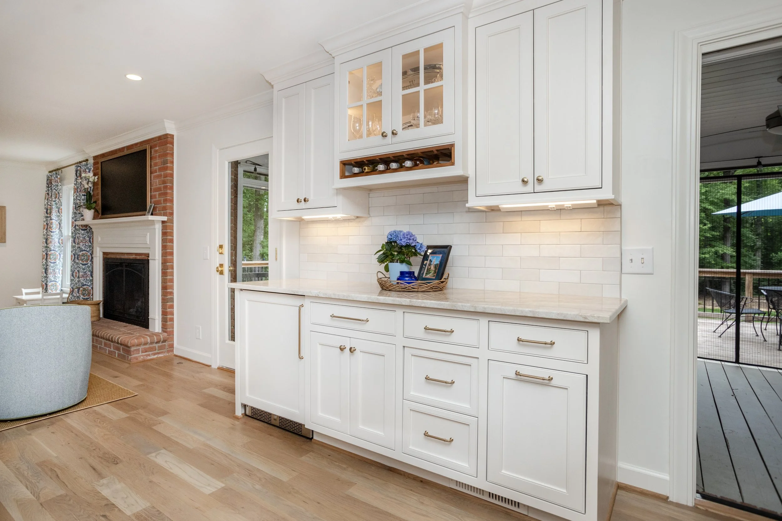 should-i-stay-in-my-home-during-a-remodel-greenville-sc-22.jpg