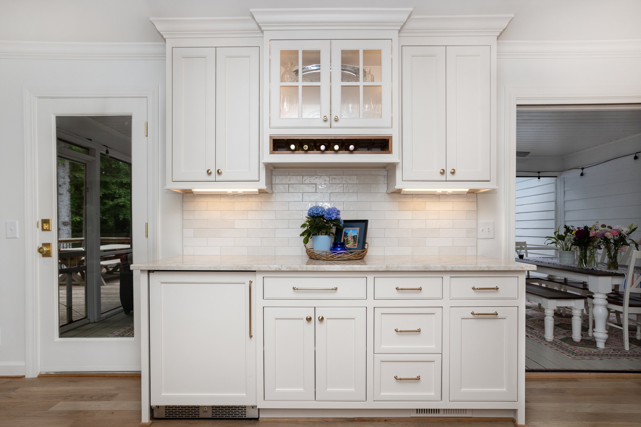 should-i-stay-in-my-home-during-a-remodel-greenville-sc-23.jpg
