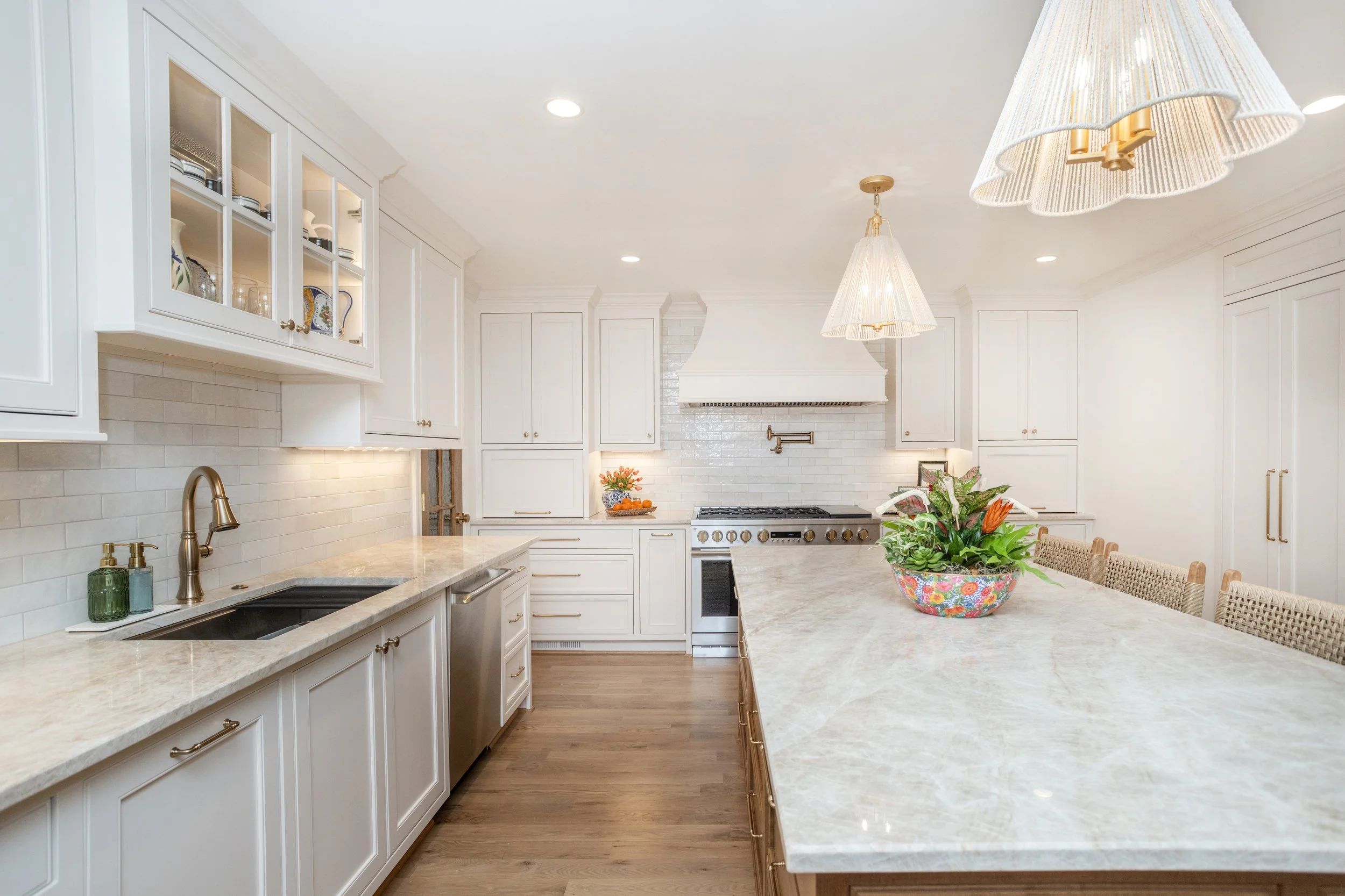 should-i-stay-in-my-home-during-a-remodel-greenville-sc-25.jpg