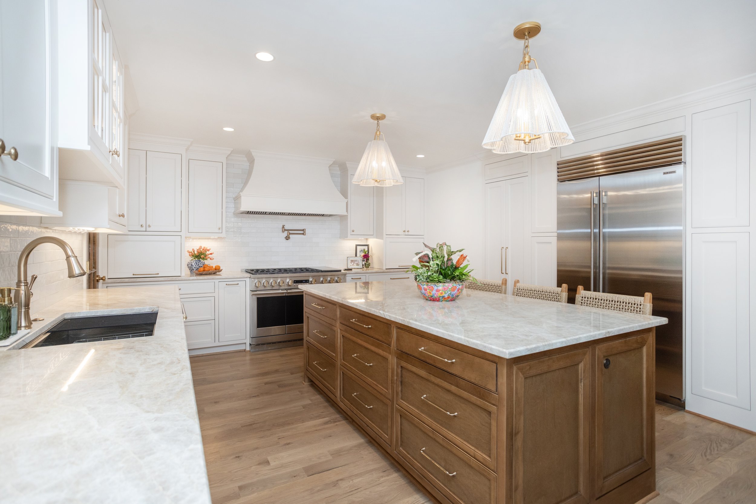 should-i-stay-in-my-home-during-a-remodel-greenville-sc-28.jpg