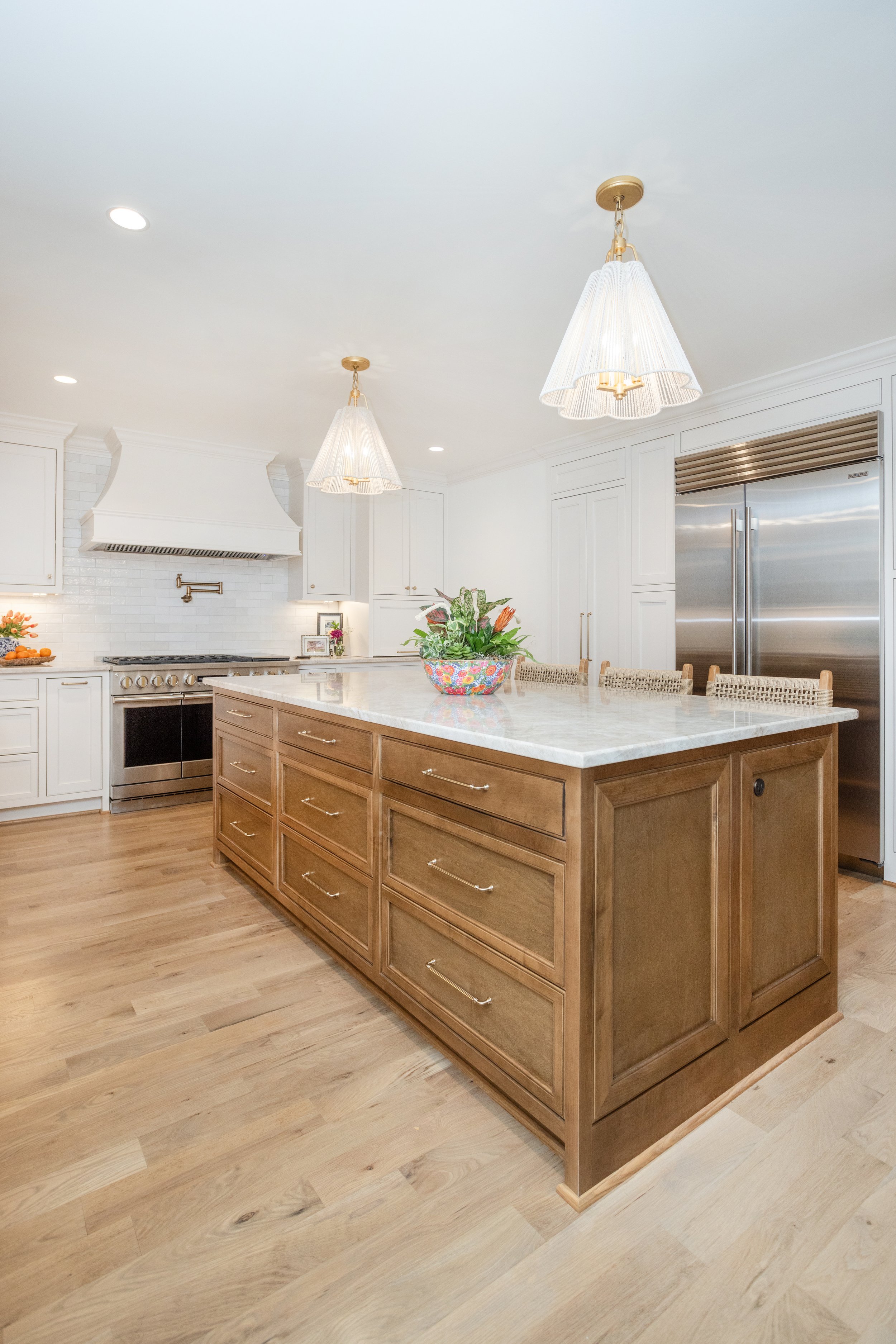 should-i-stay-in-my-home-during-a-remodel-greenville-sc-27.jpg