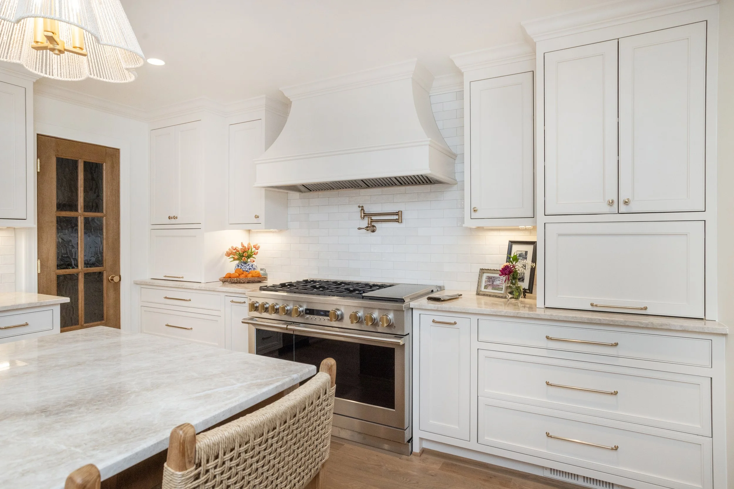 should-i-stay-in-my-home-during-a-remodel-greenville-sc-29.jpg