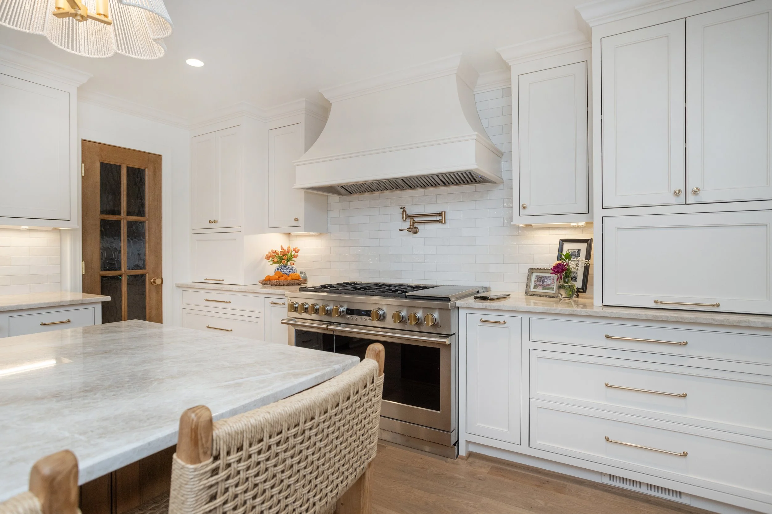 should-i-stay-in-my-home-during-a-remodel-greenville-sc-30.jpg