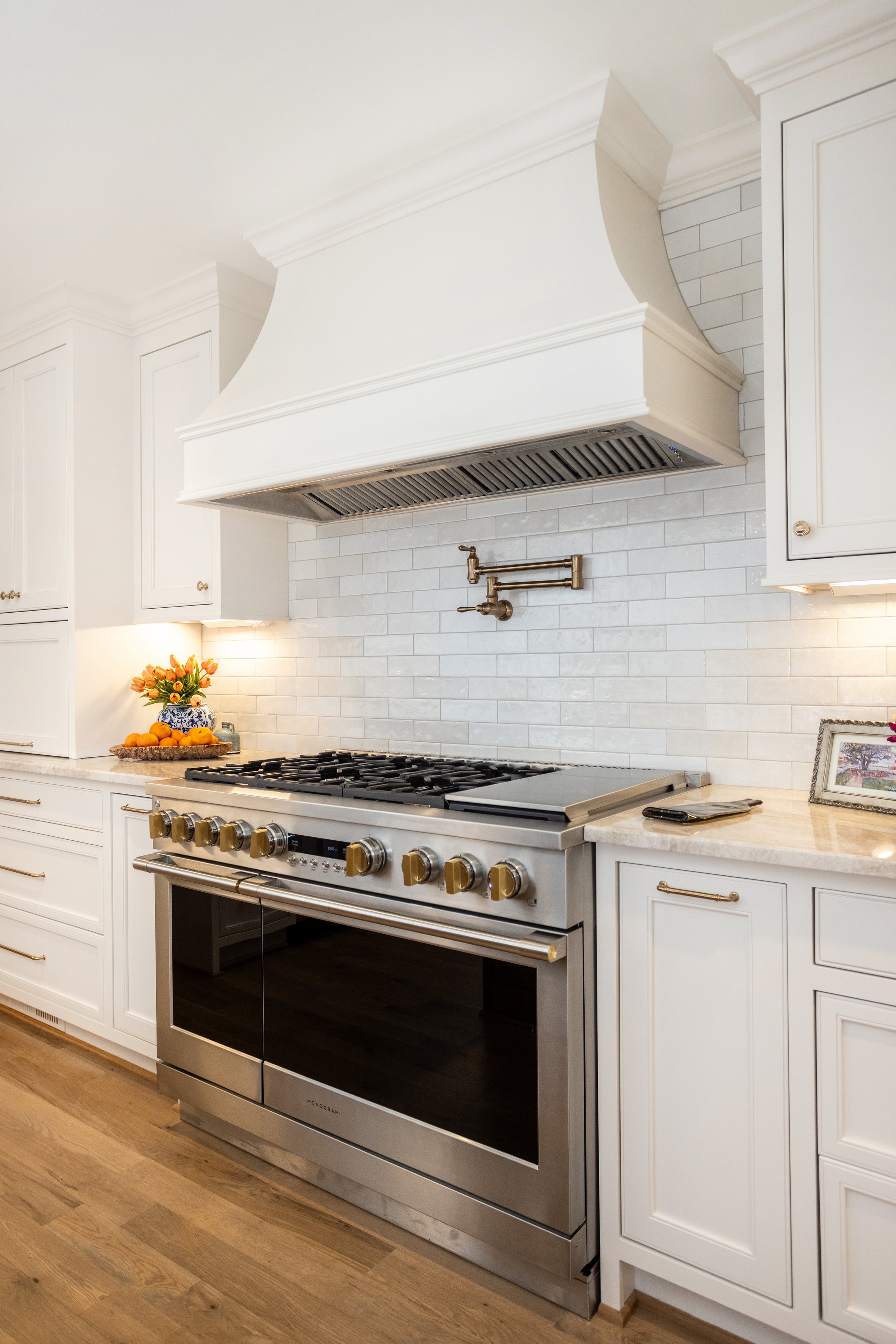 should-i-stay-in-my-home-during-a-remodel-greenville-sc-31.jpg