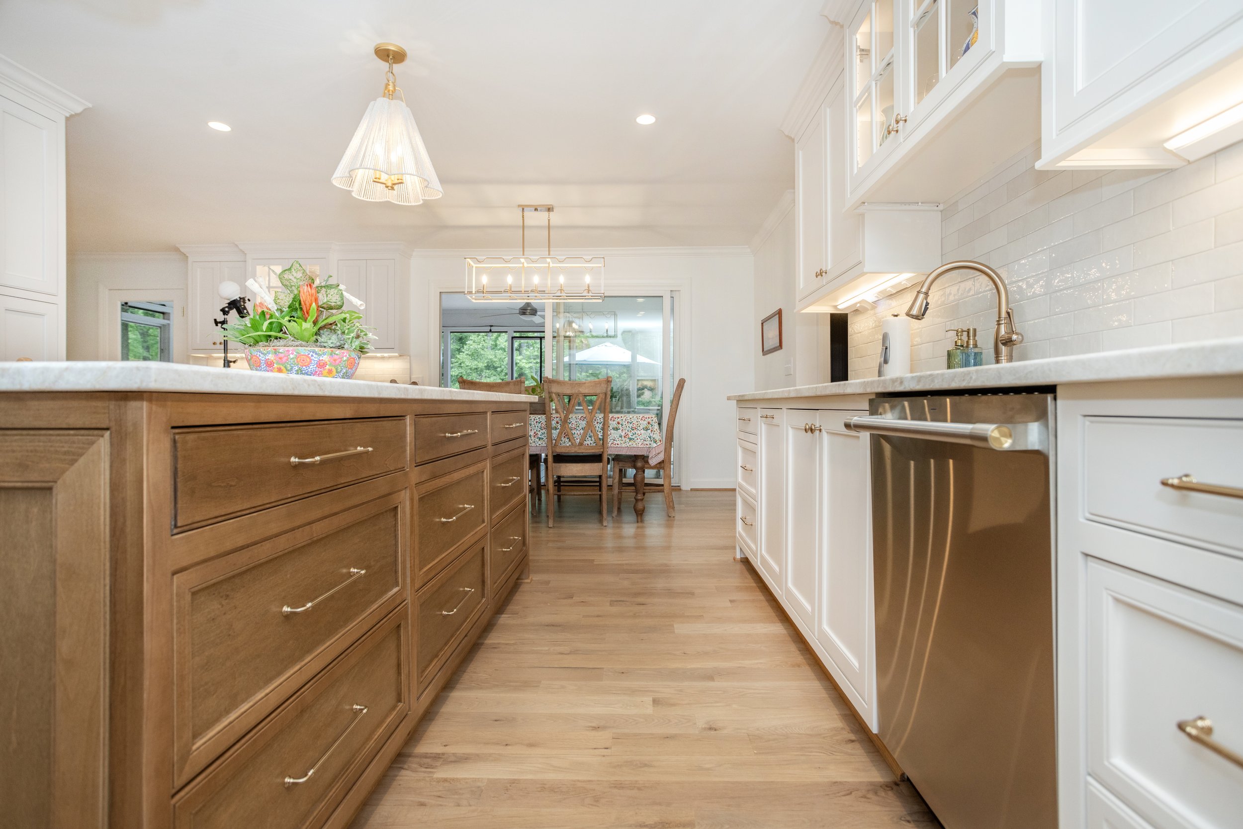 should-i-stay-in-my-home-during-a-remodel-greenville-sc-32.jpg