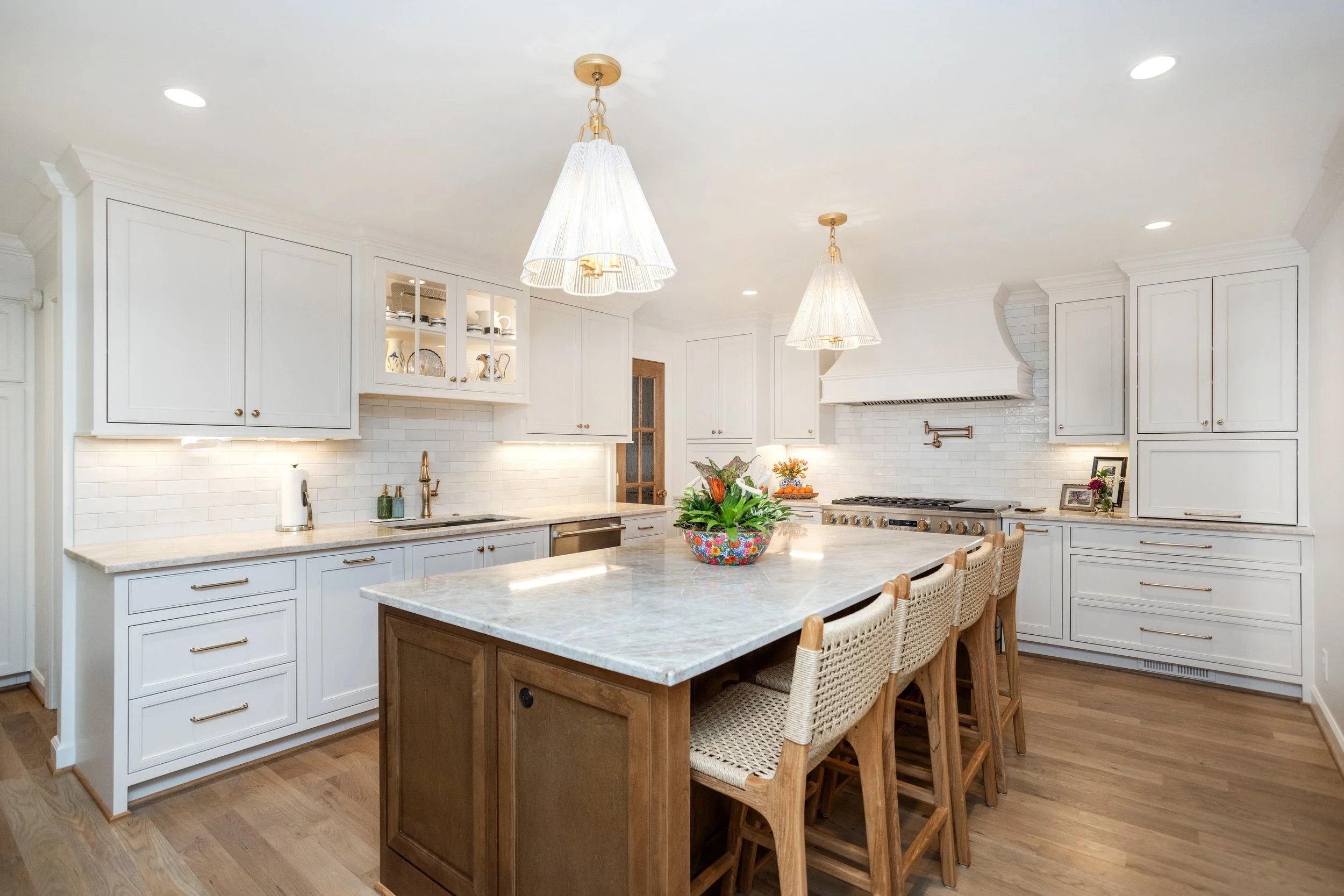 should-i-stay-in-my-home-during-a-remodel-greenville-sc-34.jpg