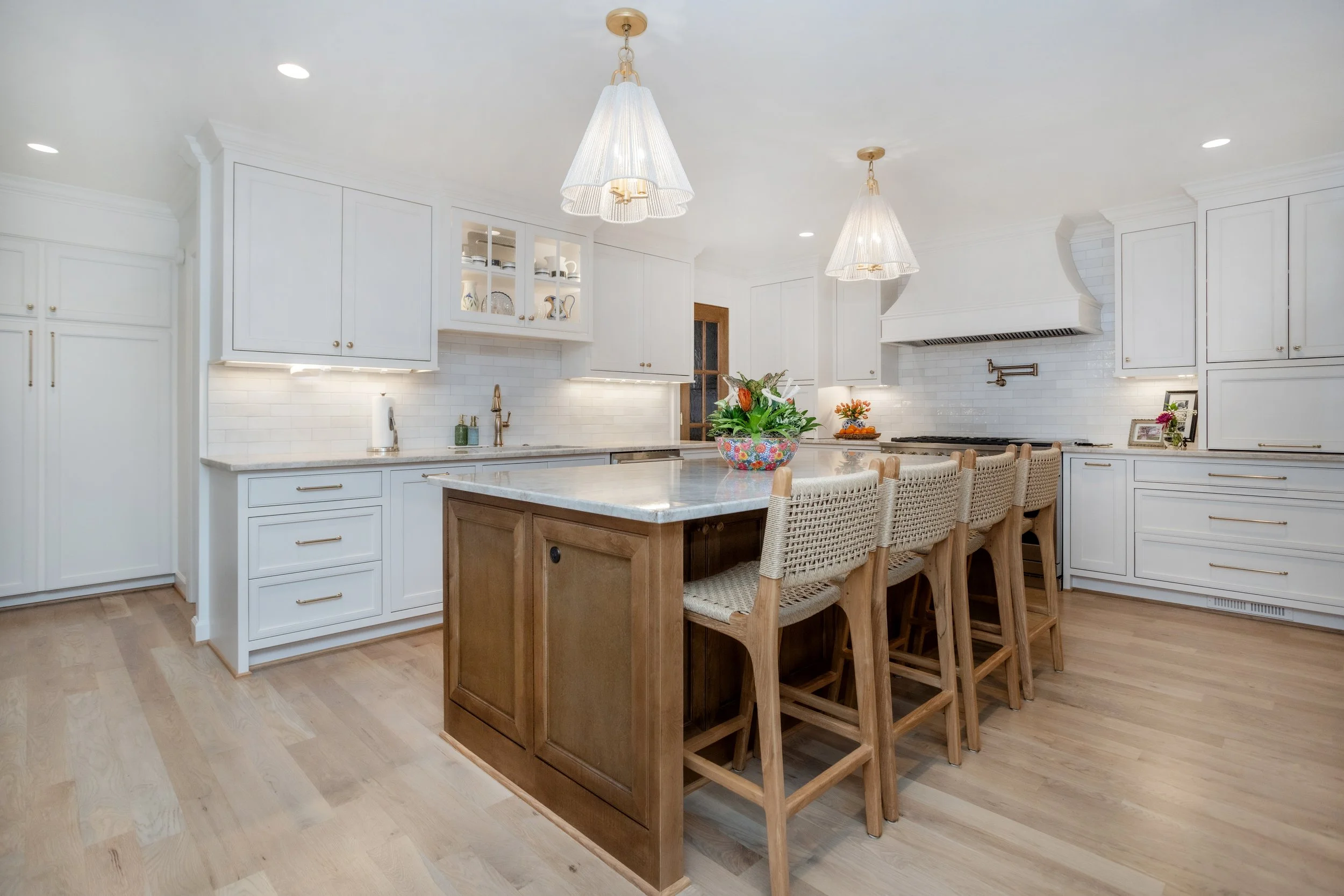 should-i-stay-in-my-home-during-a-remodel-greenville-sc-35.jpg