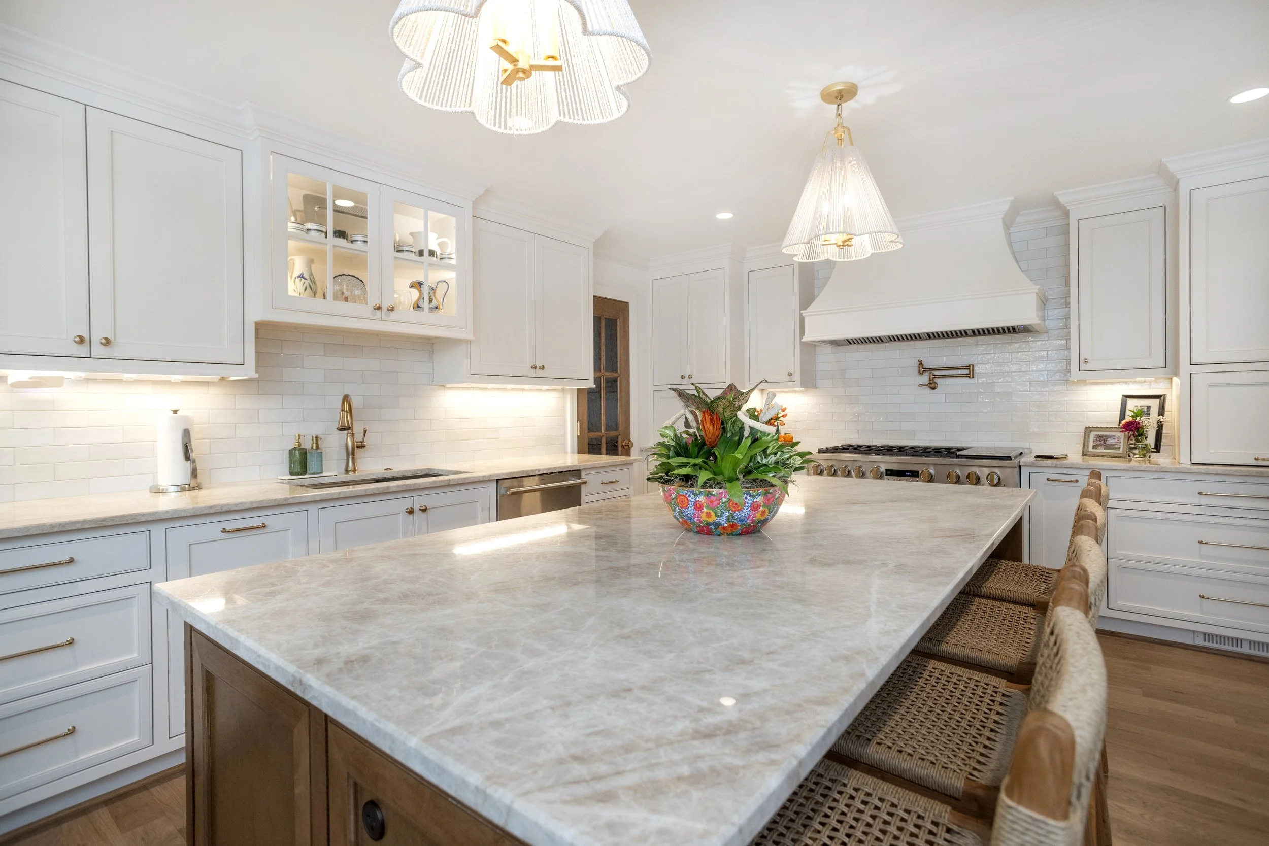 should-i-stay-in-my-home-during-a-remodel-greenville-sc-36.jpg