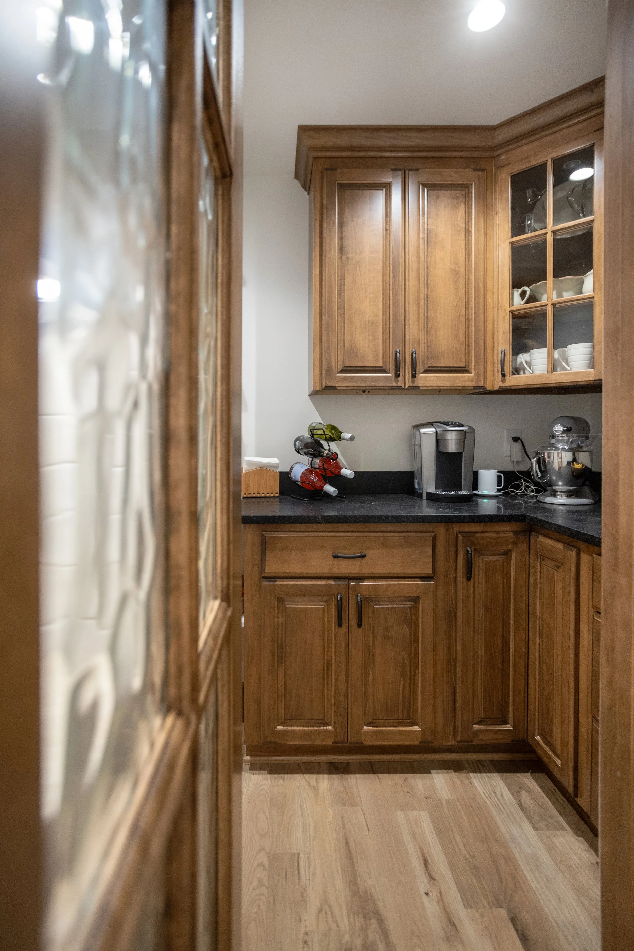 should-i-stay-in-my-home-during-a-remodel-greenville-sc-37.jpg