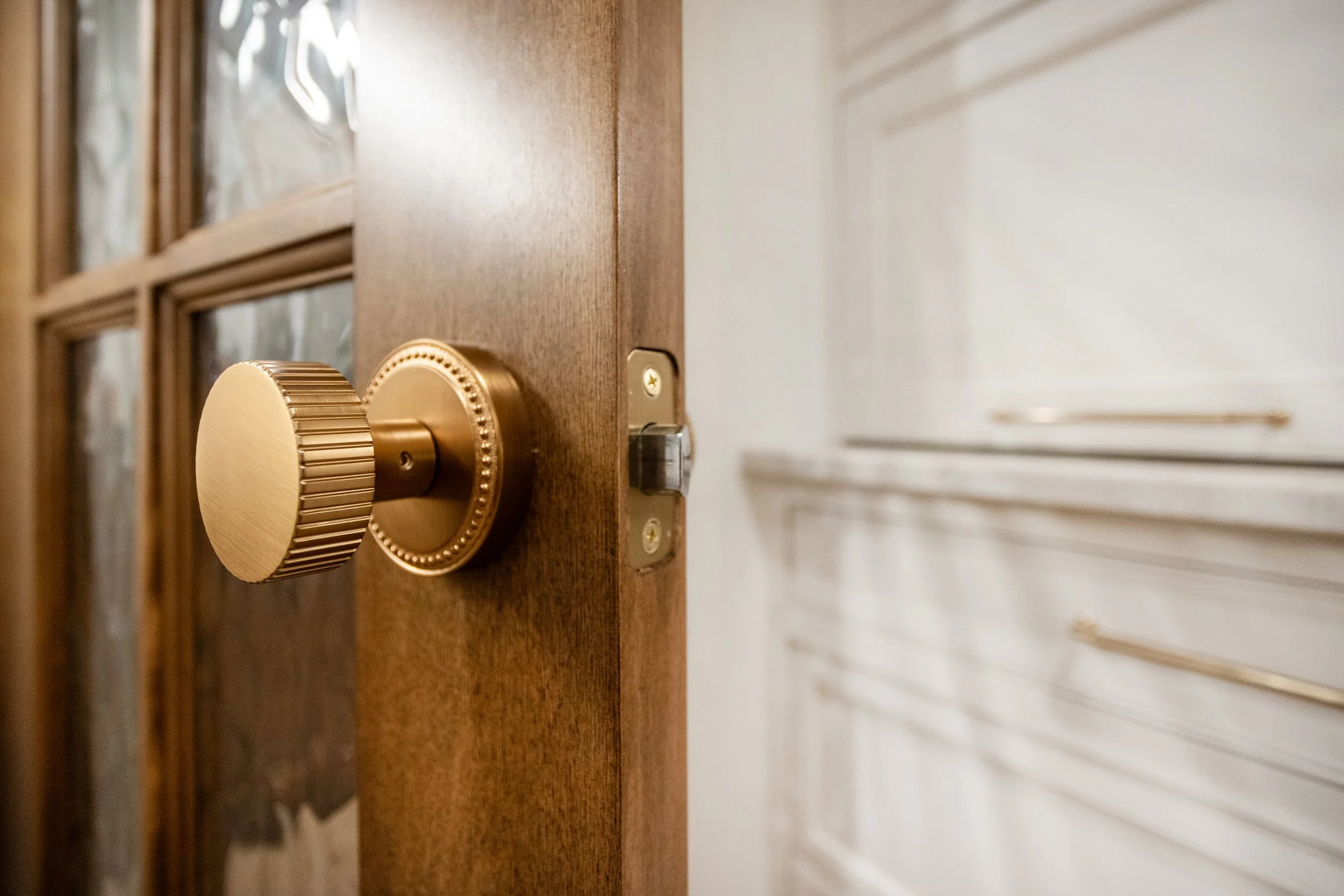 should-i-stay-in-my-home-during-a-remodel-greenville-sc-38.jpg