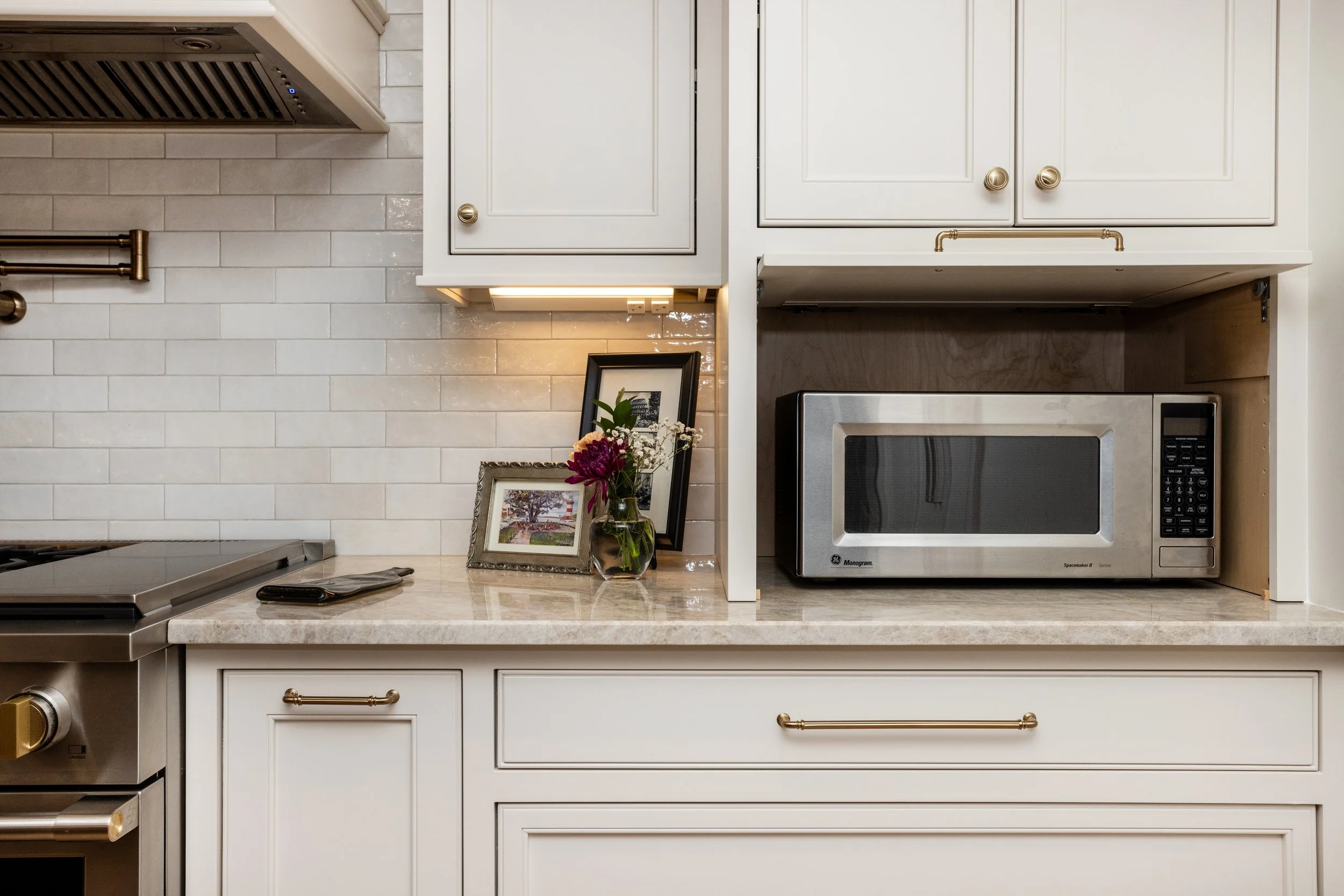 should-i-stay-in-my-home-during-a-remodel-greenville-sc-40.jpg