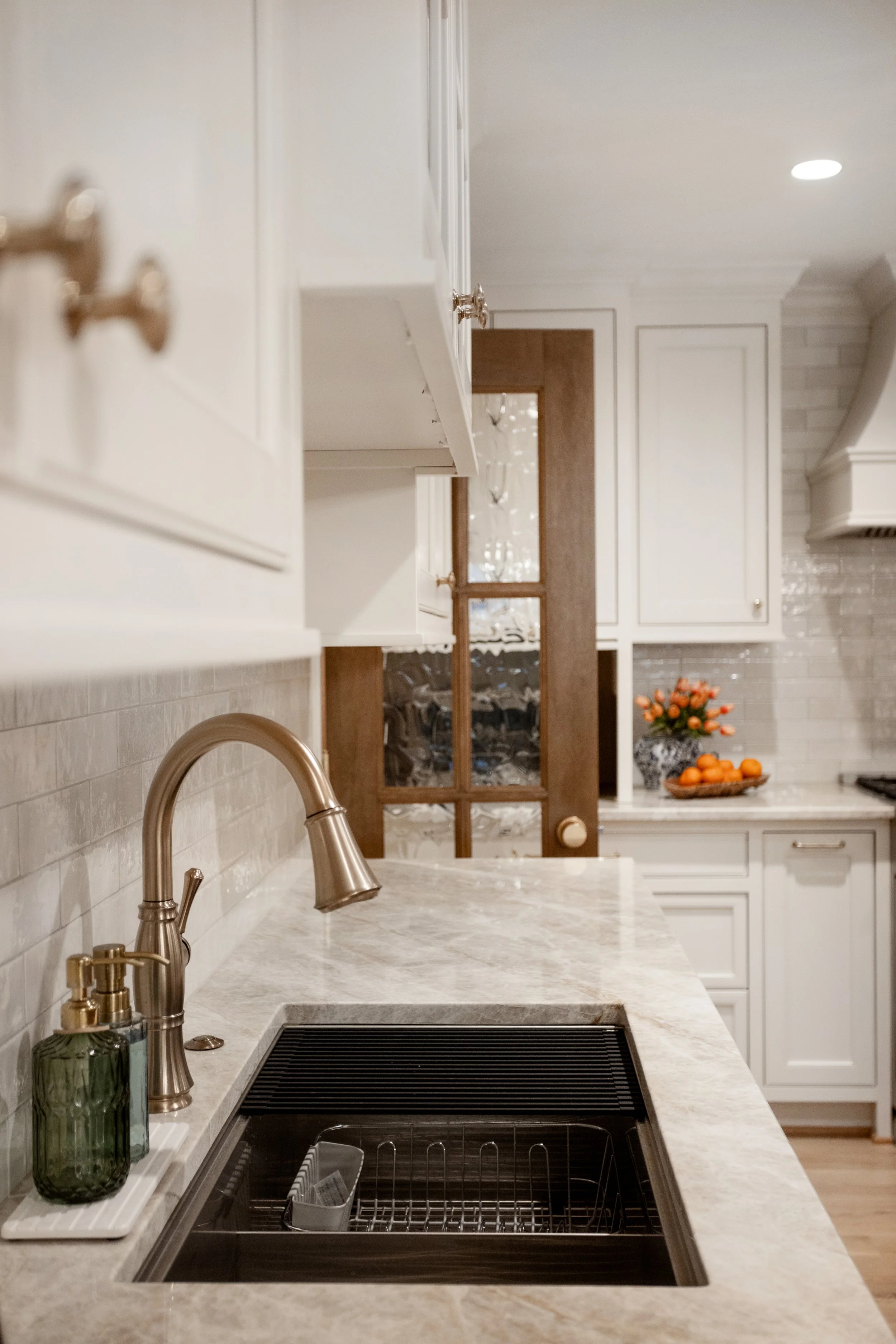 should-i-stay-in-my-home-during-a-remodel-greenville-sc-44.jpg