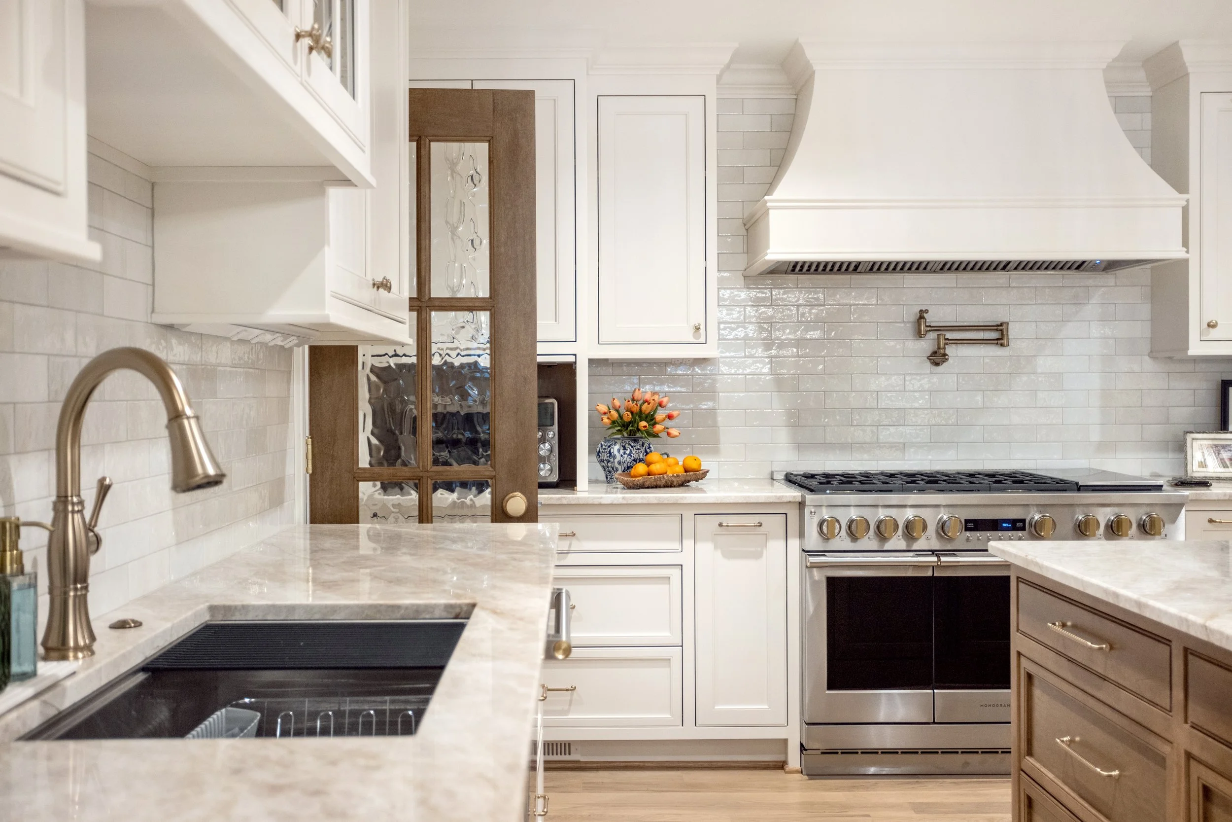 should-i-stay-in-my-home-during-a-remodel-greenville-sc-43.jpg