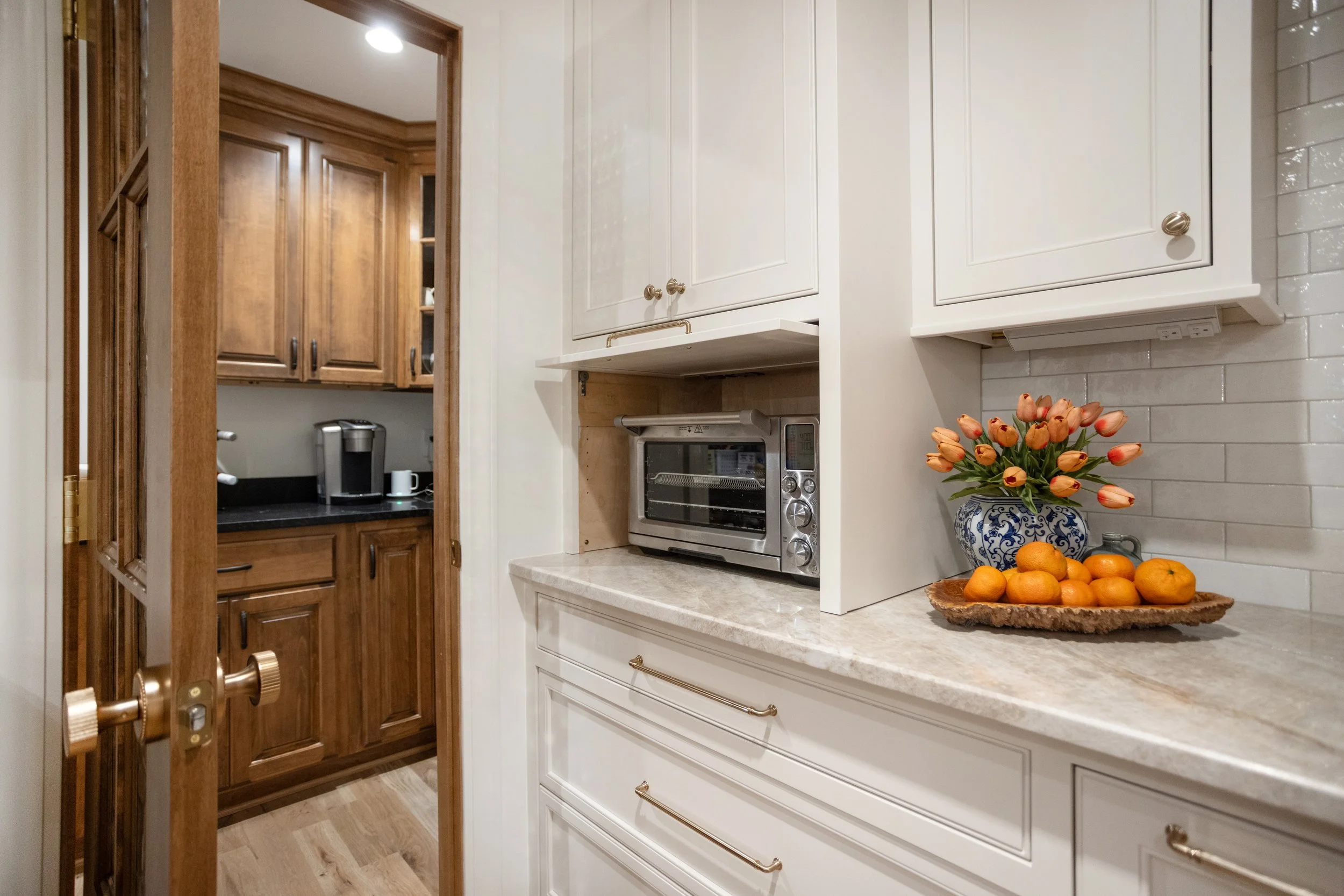 should-i-stay-in-my-home-during-a-remodel-greenville-sc-45.jpg