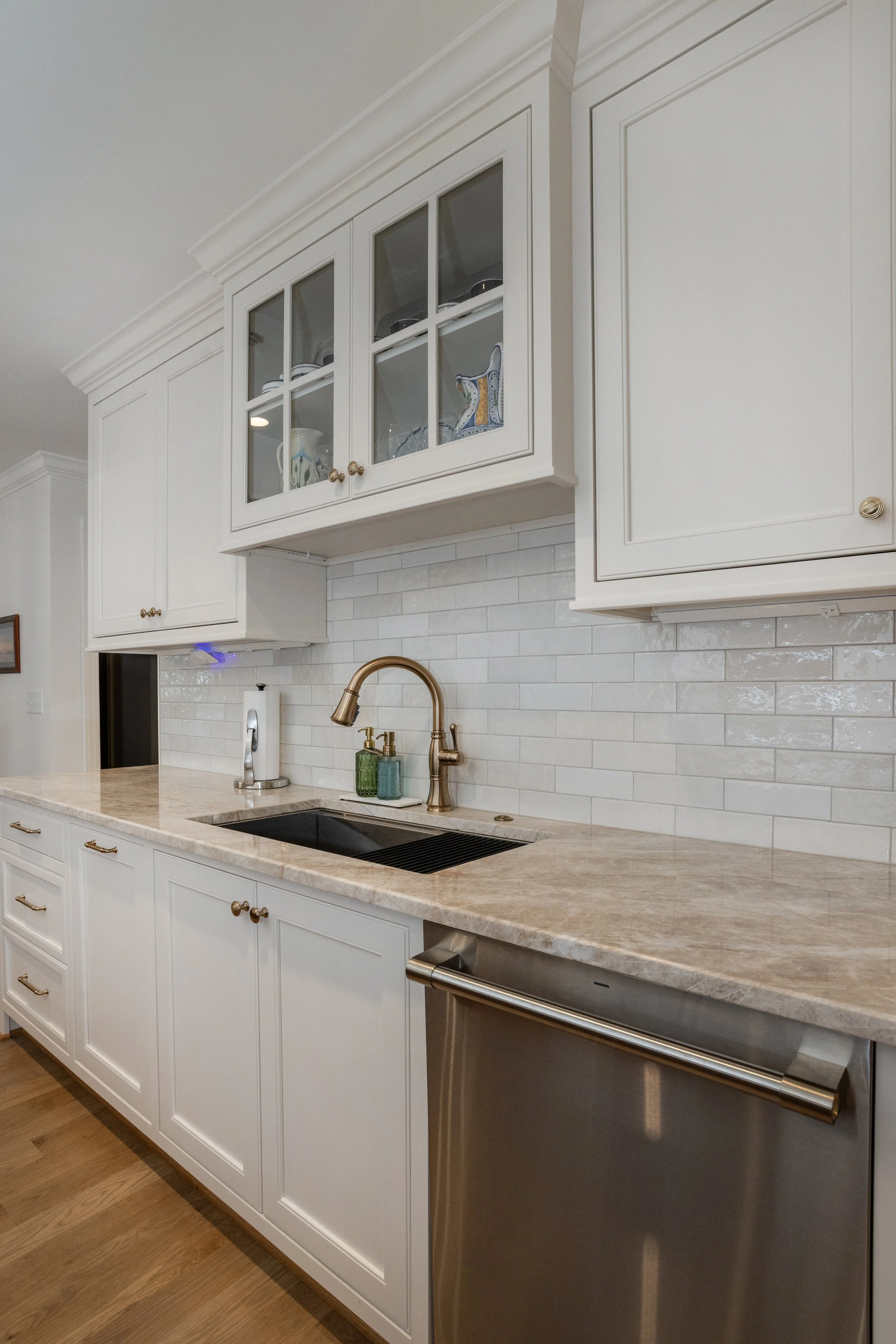 should-i-stay-in-my-home-during-a-remodel-greenville-sc-46.jpg