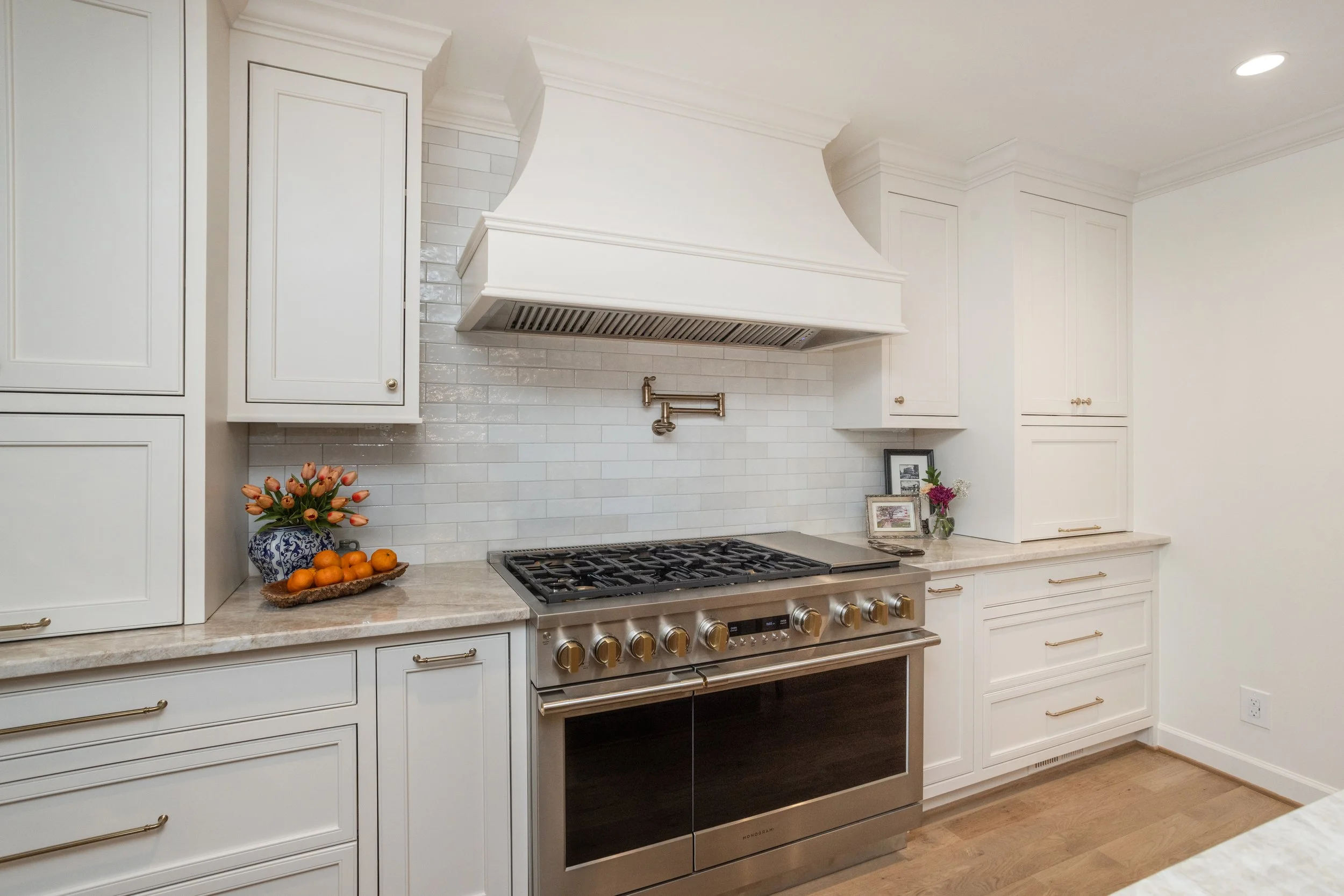 should-i-stay-in-my-home-during-a-remodel-greenville-sc-48.jpg