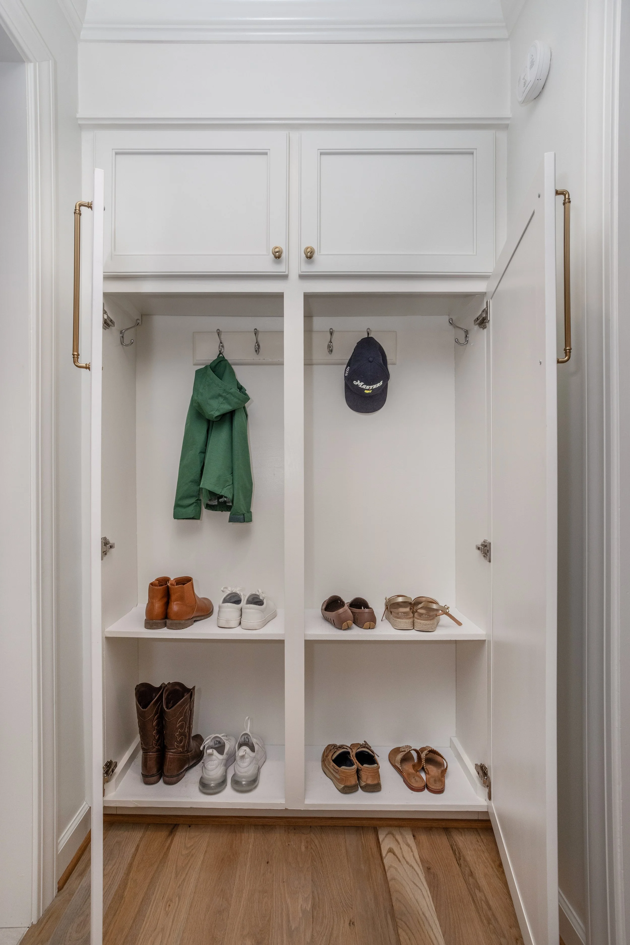 should-i-stay-in-my-home-during-a-remodel-greenville-sc-49.jpg