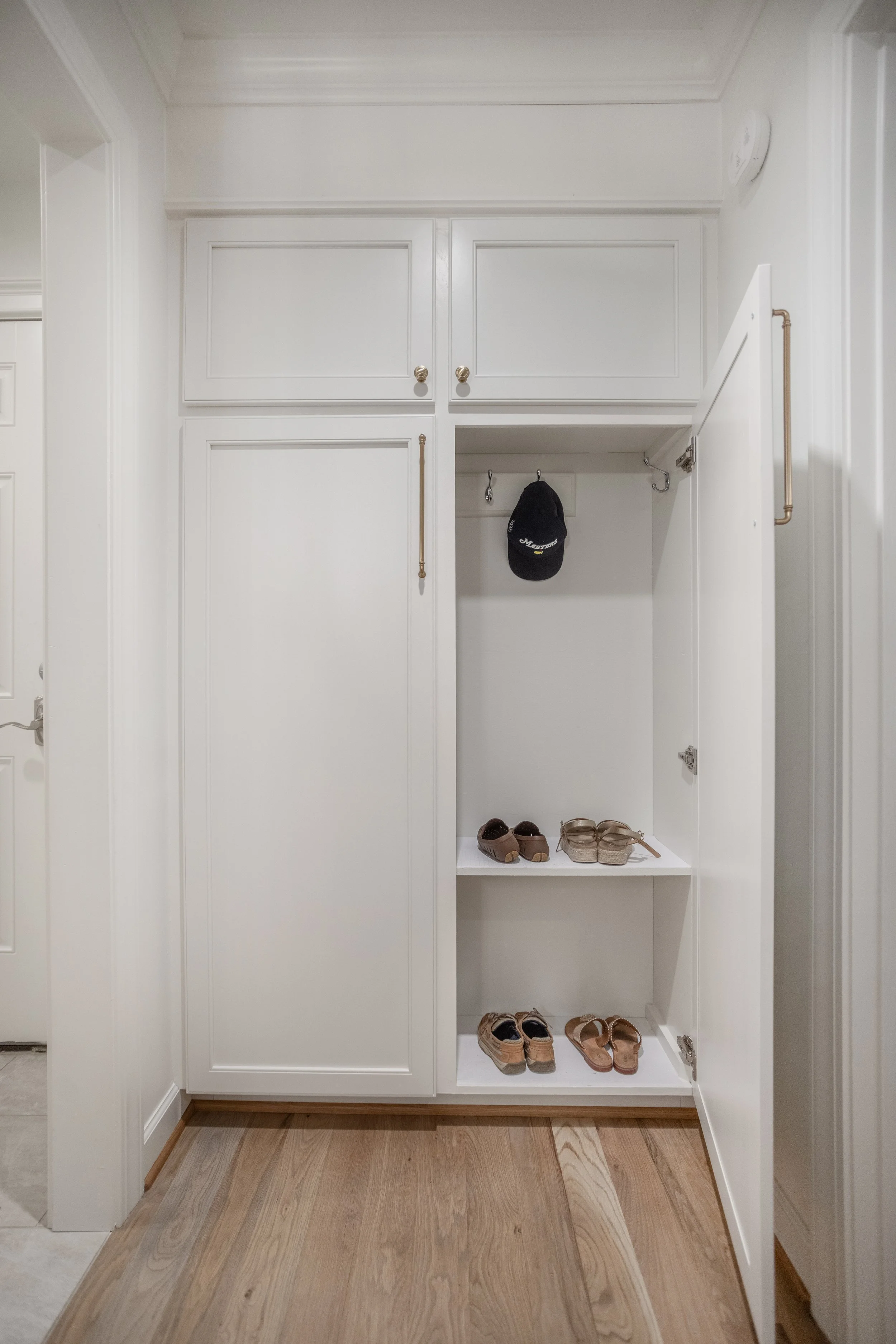 should-i-stay-in-my-home-during-a-remodel-greenville-sc-50.jpg