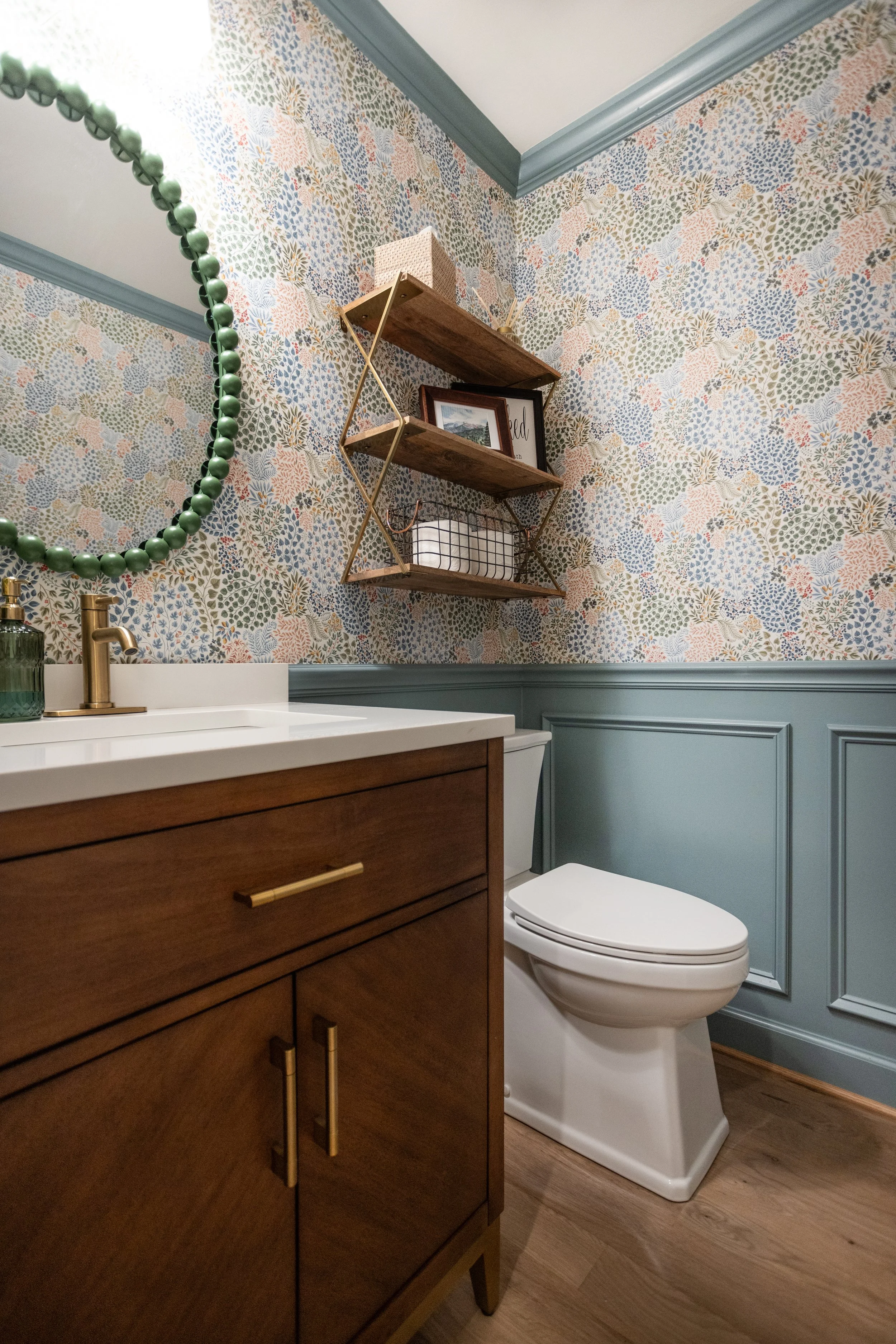 should-i-stay-in-my-home-during-a-remodel-greenville-sc-51.jpg